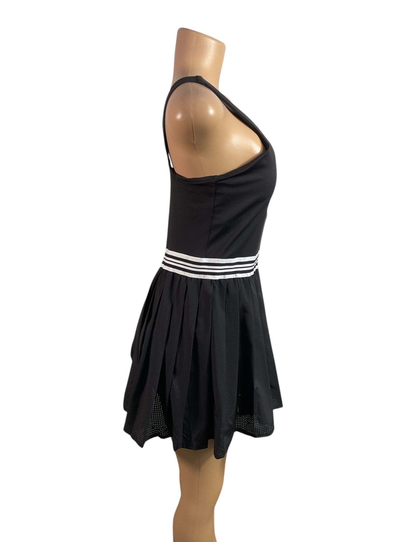 Jumper L (Avia)