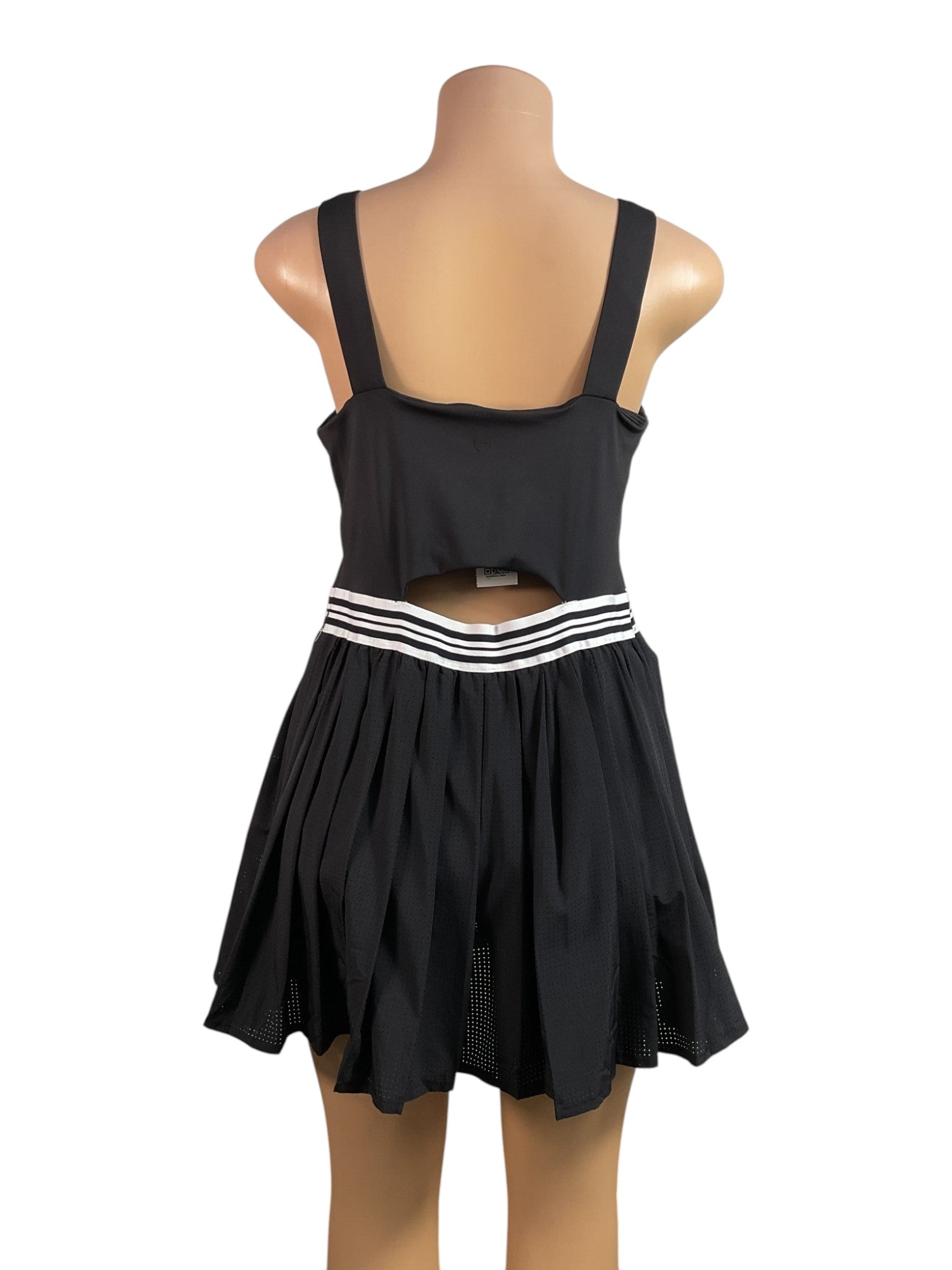 Jumper L (Avia)