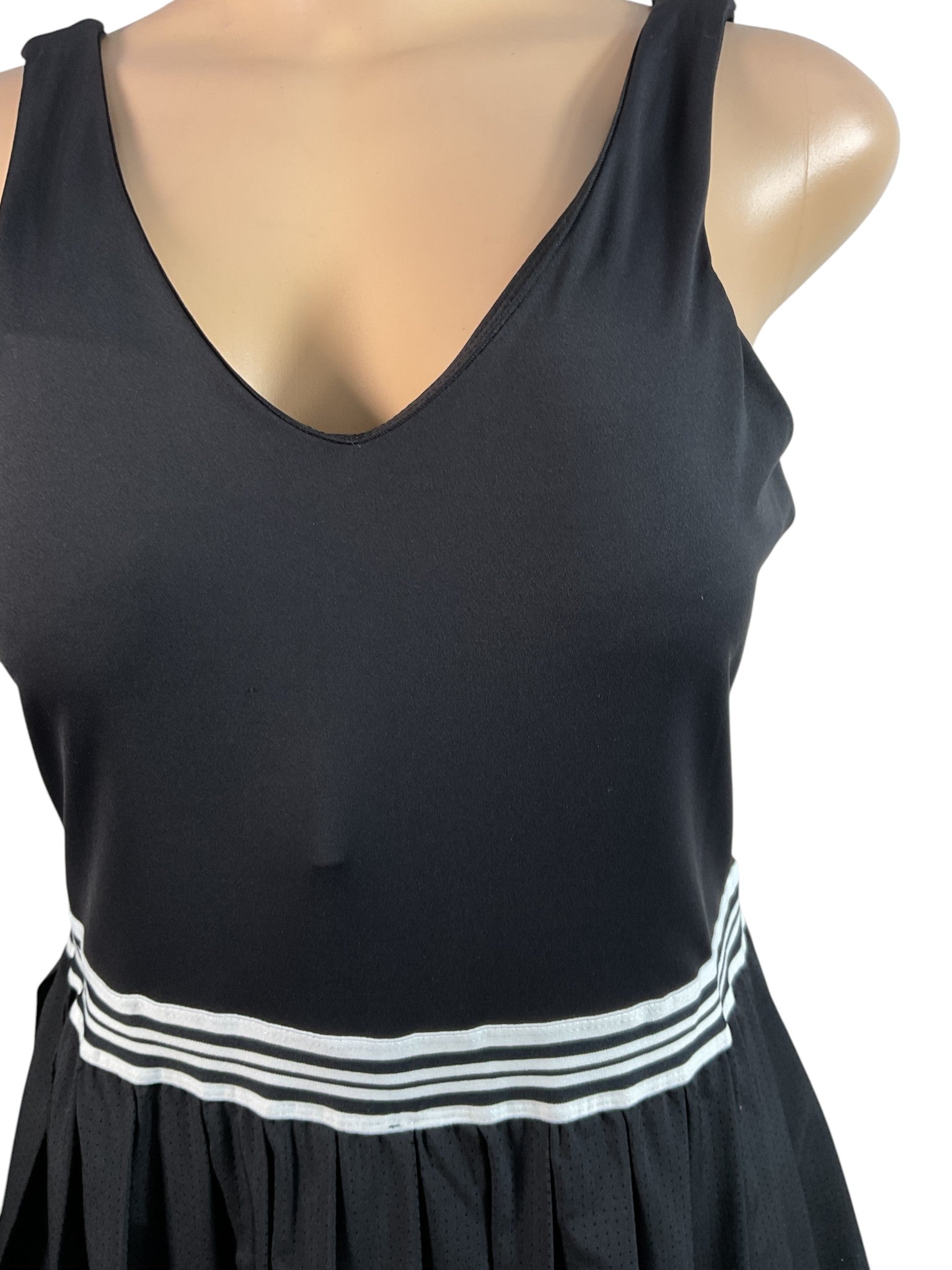 Jumper L (Avia)
