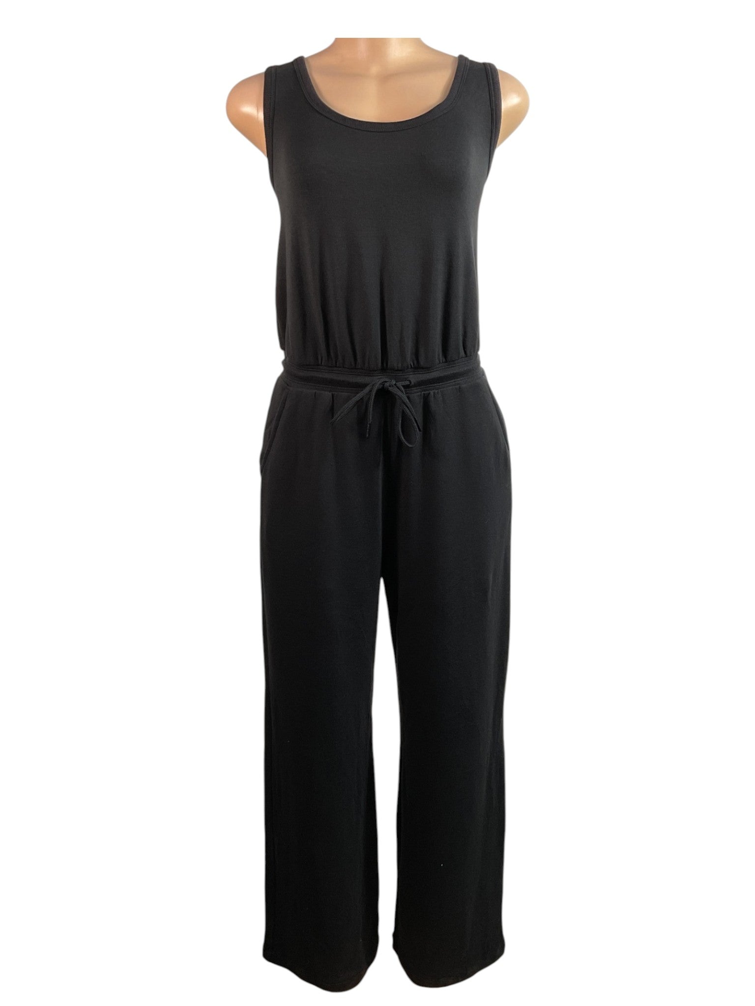 Jumper S (Athleta)