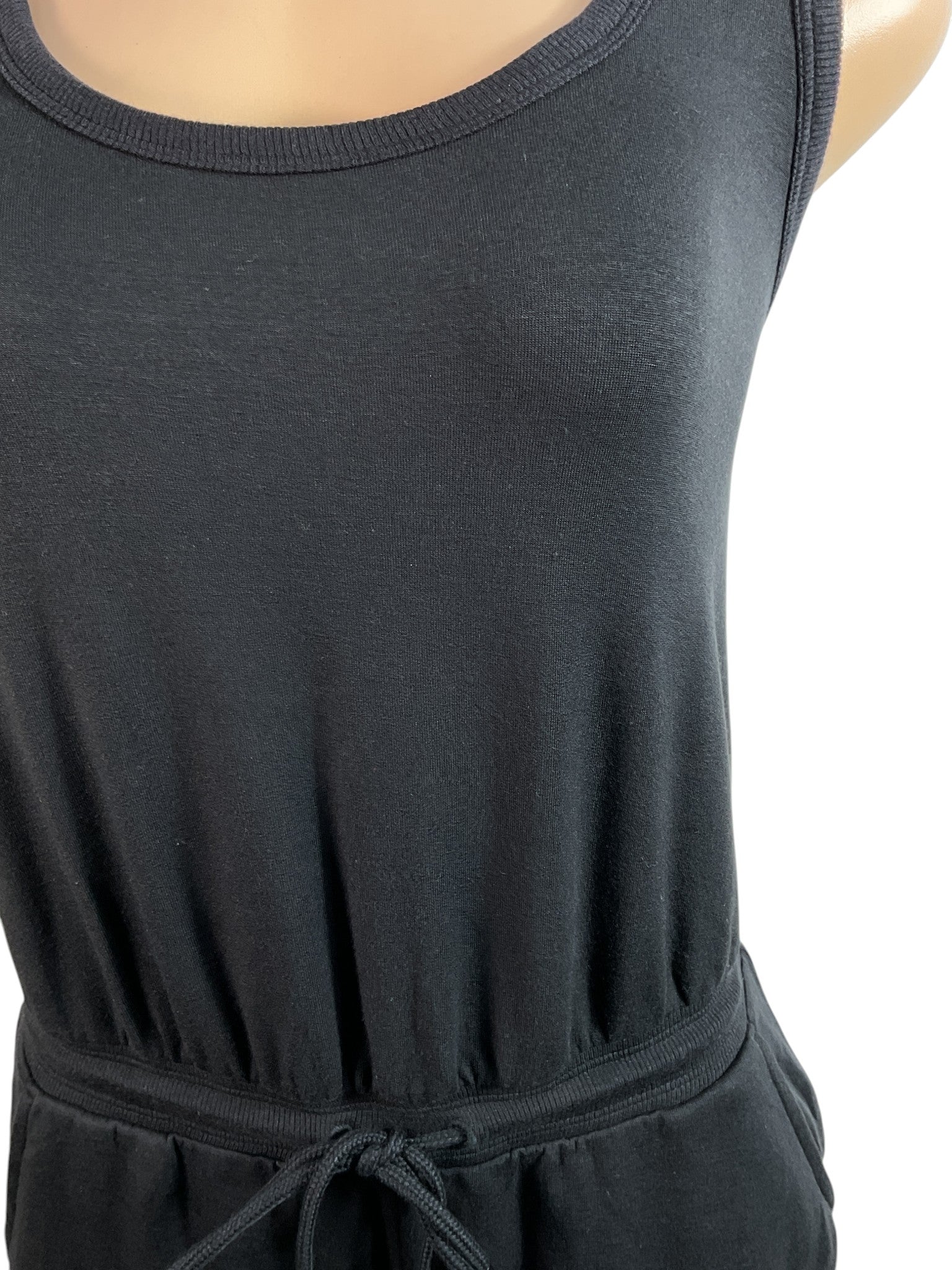 Jumper S (Athleta)