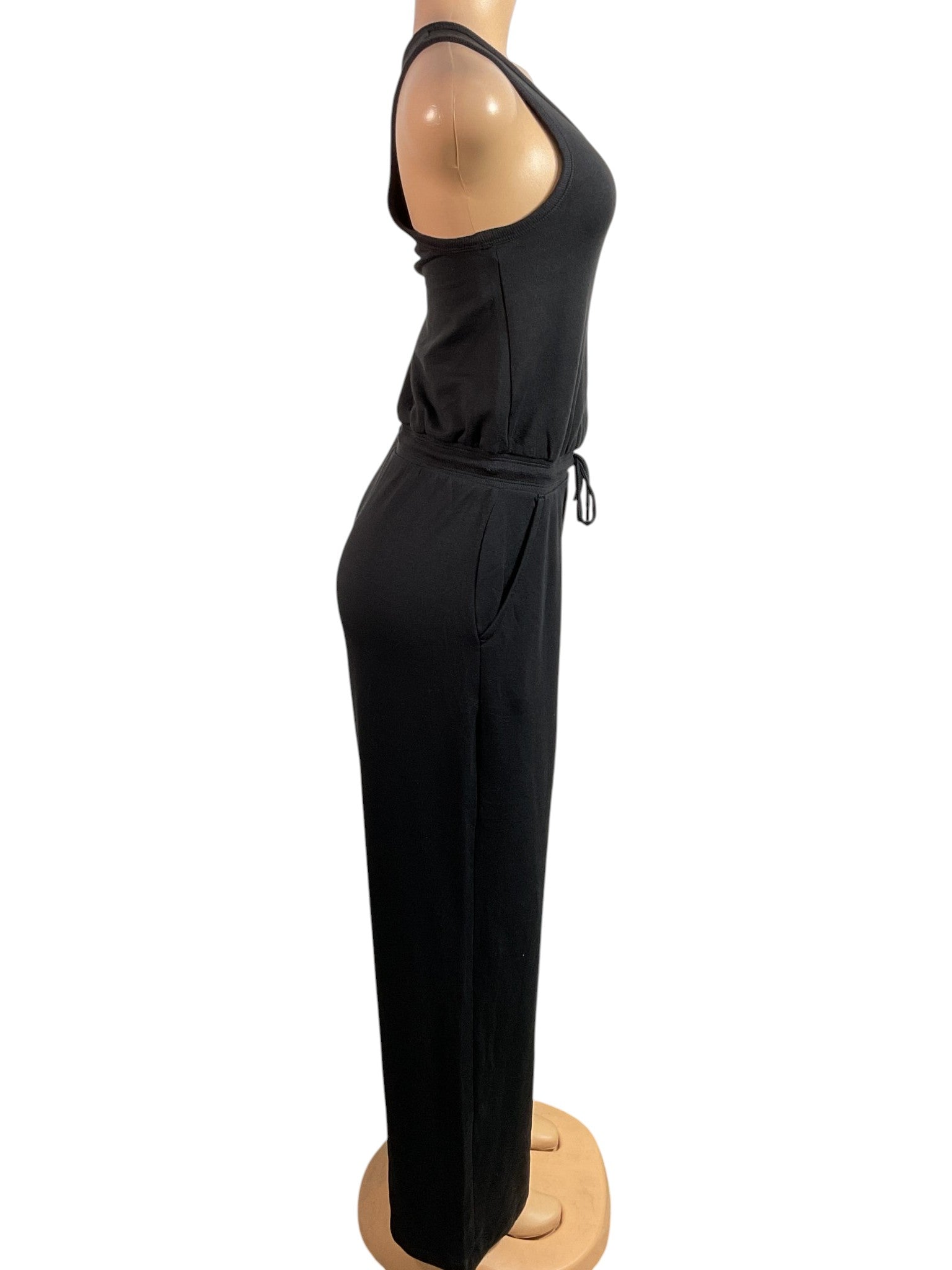 Jumper S (Athleta)