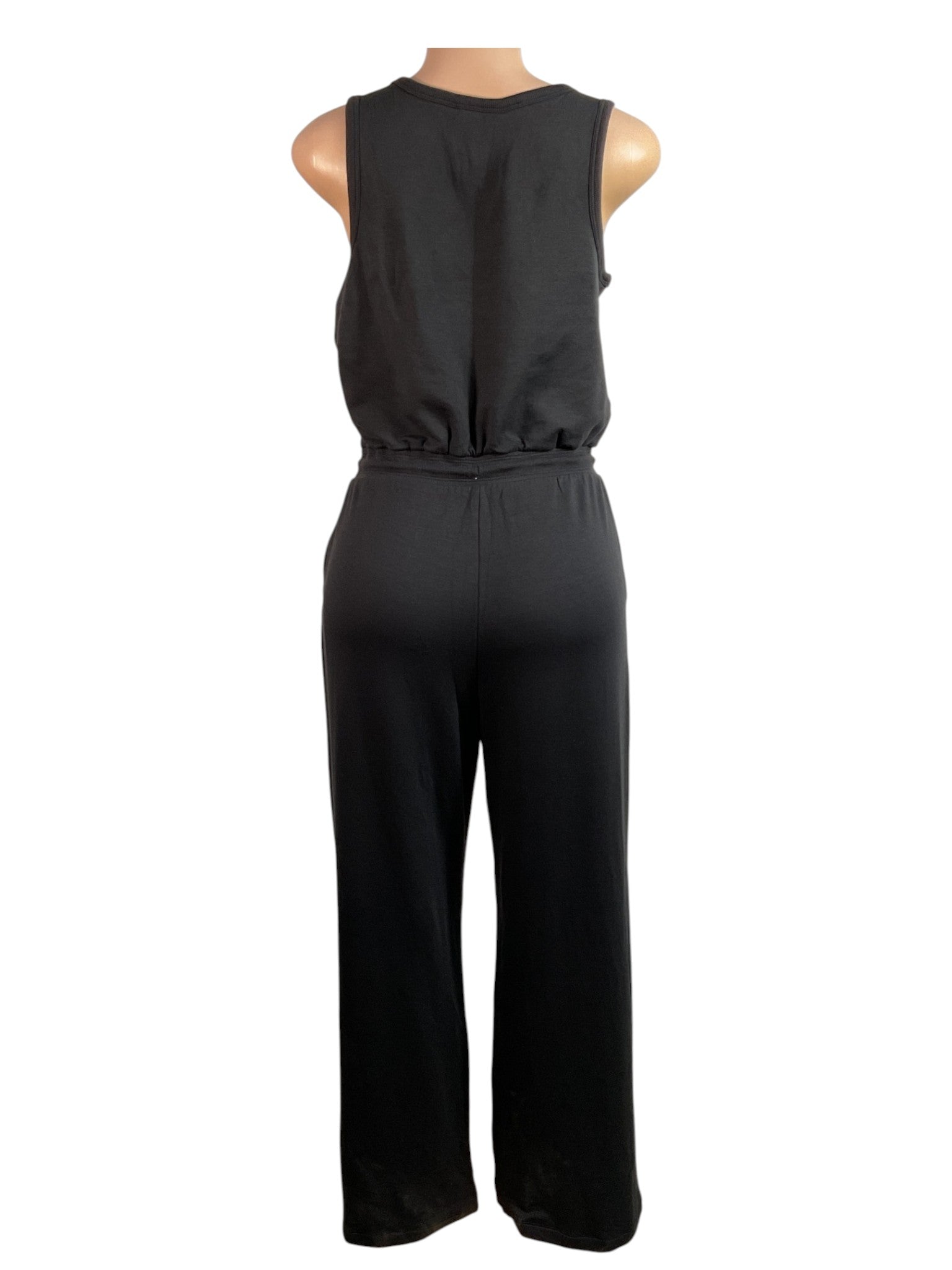 Jumper S (Athleta)