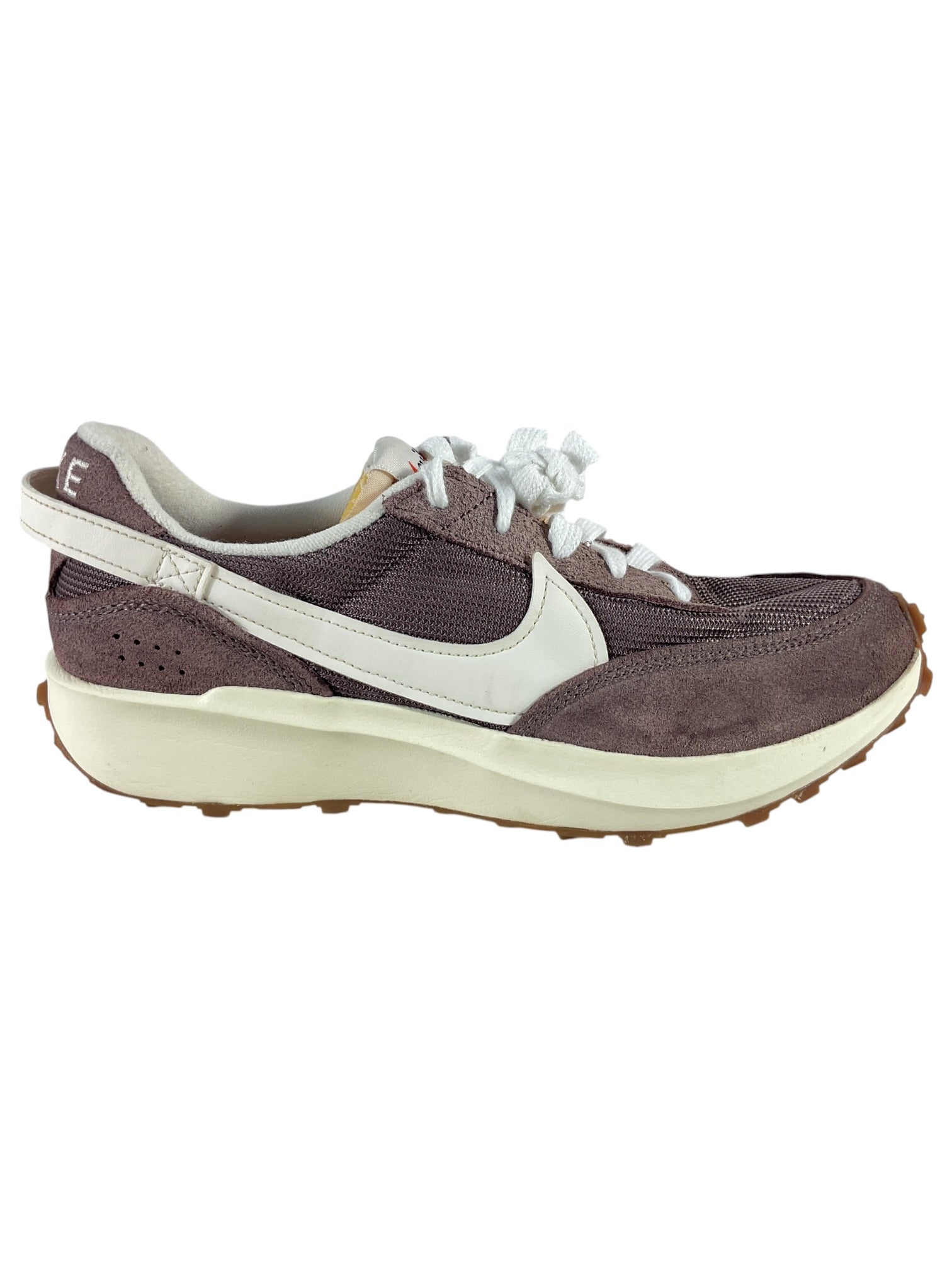 Tenis 10 (Nike)