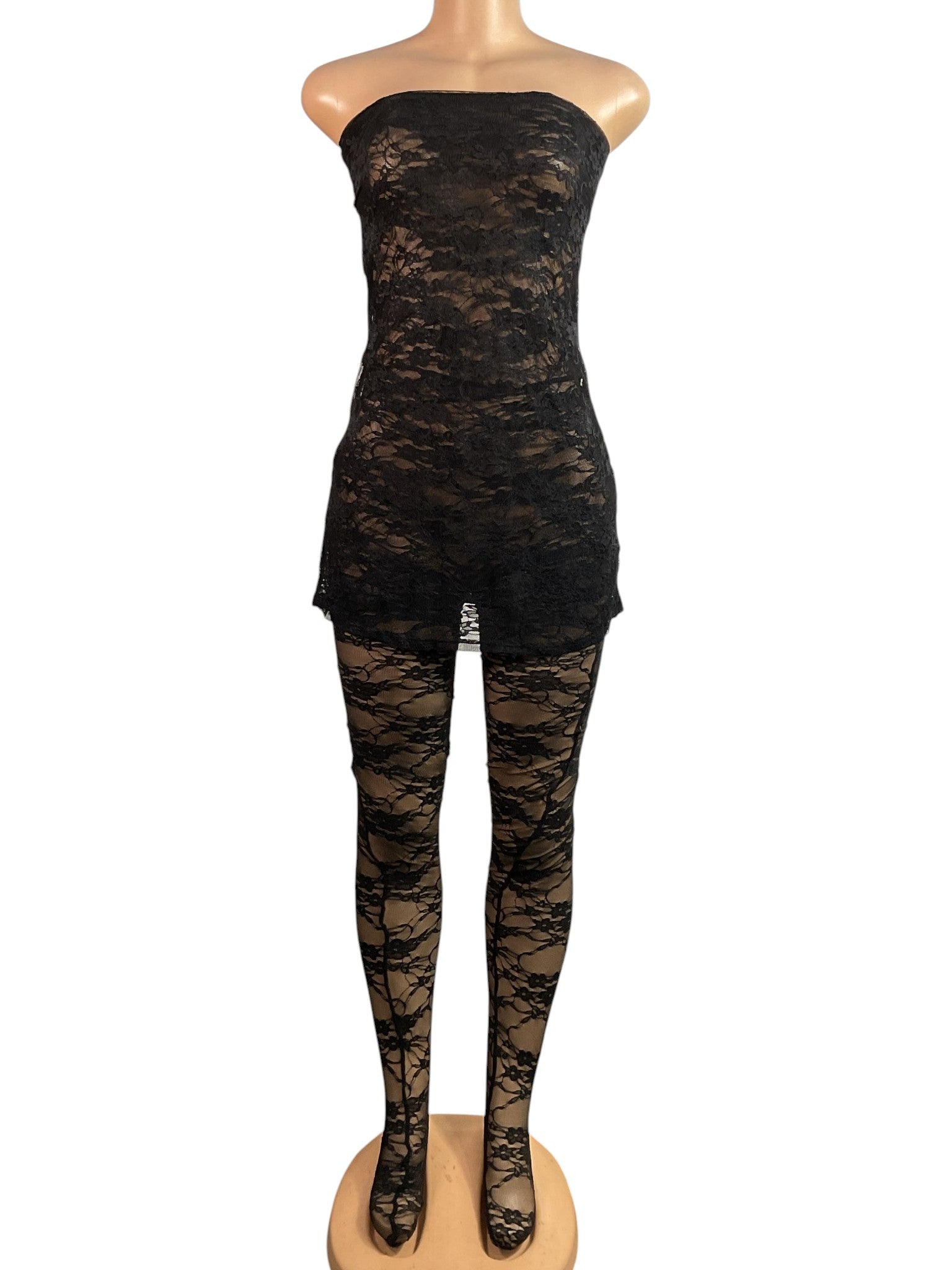 Jumper L (Fashion Nova)