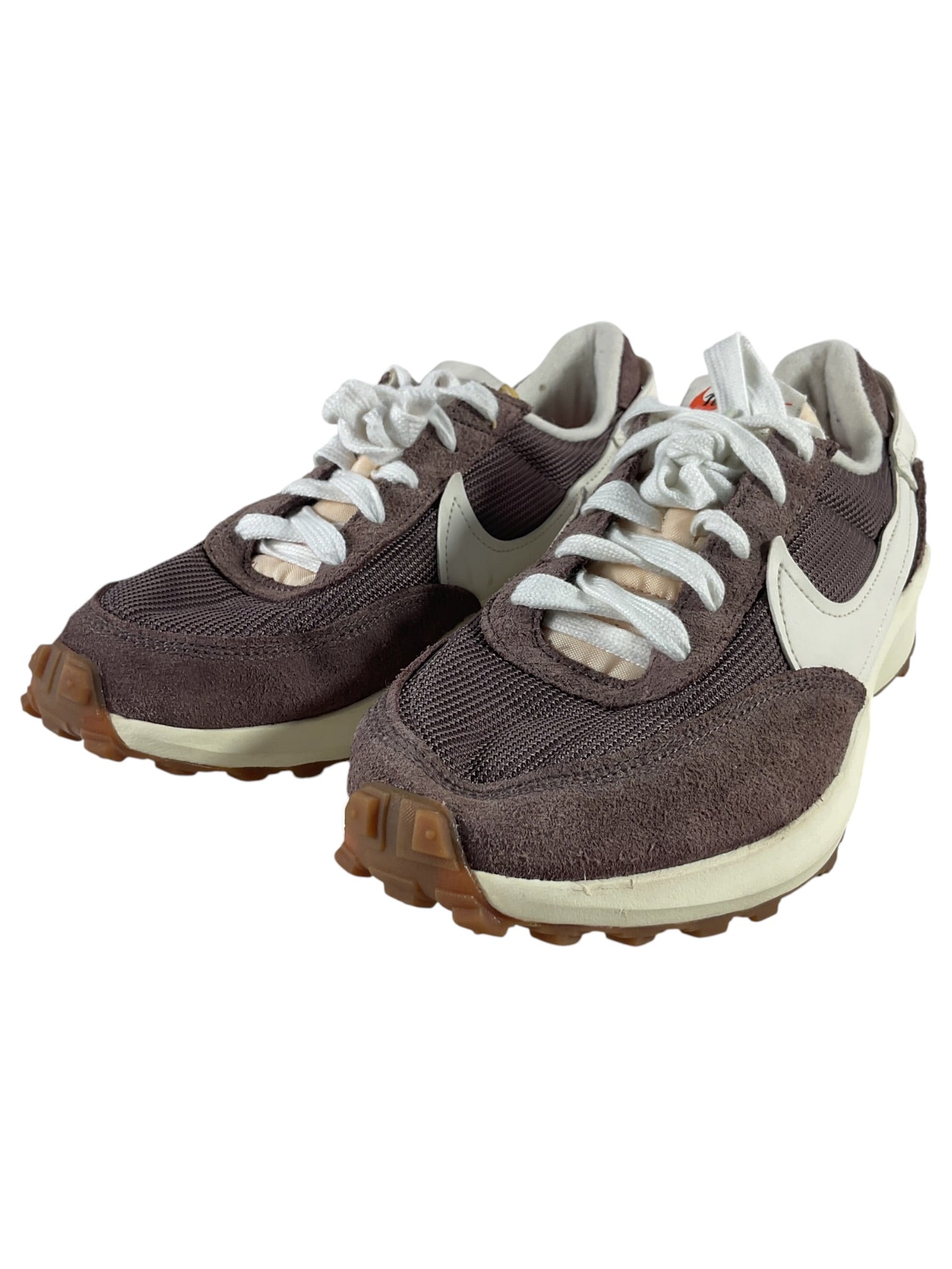Tenis 10 (Nike)