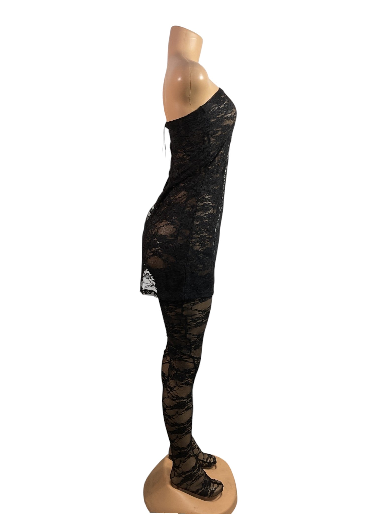 Jumper L (Fashion Nova)