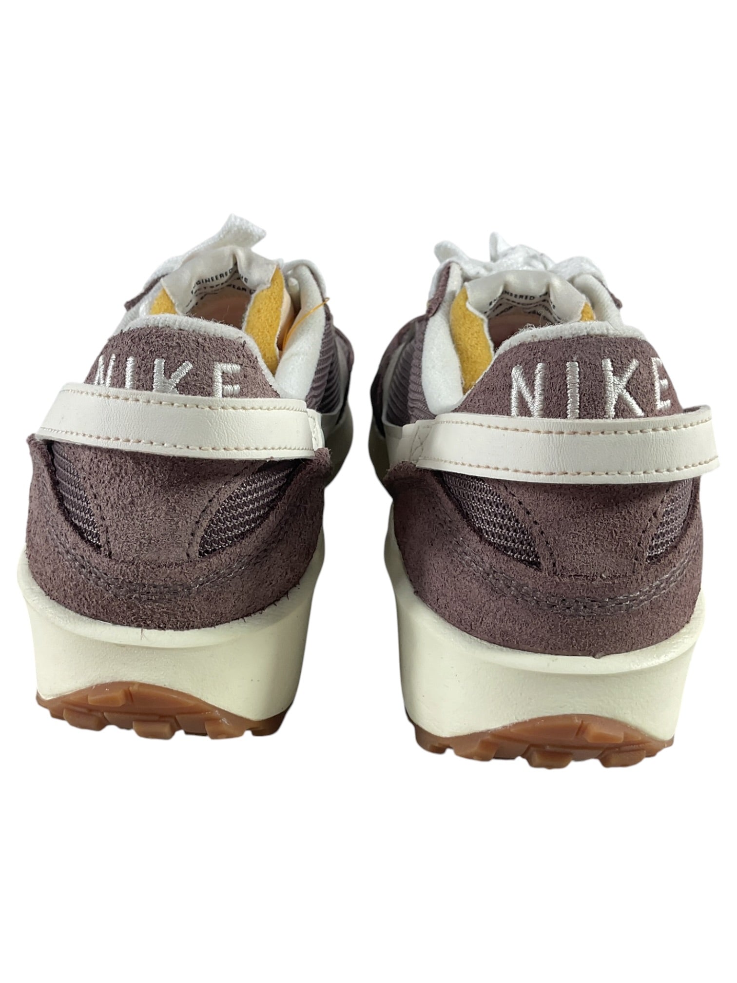 Tenis 10 (Nike)
