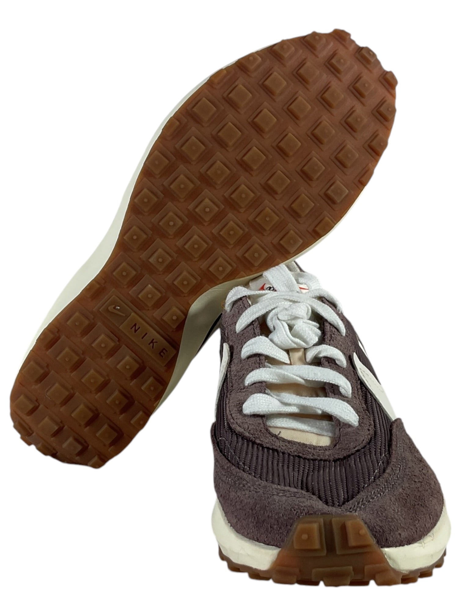 Tenis 10 (Nike)