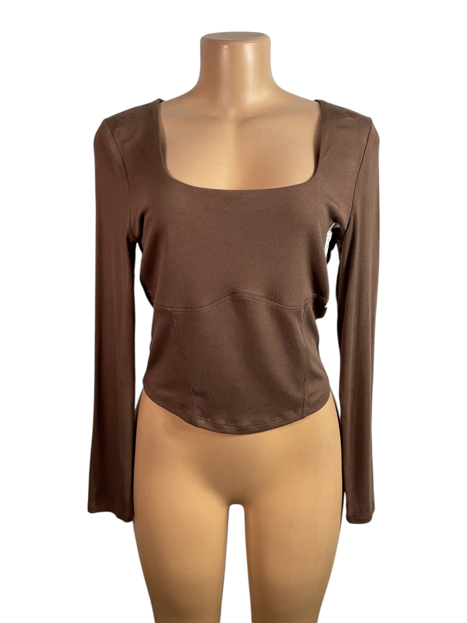 Blusa M (A NEW DAY)