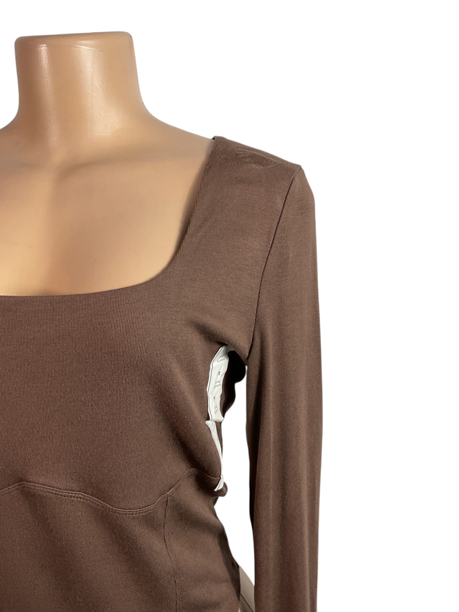 Blusa M (A NEW DAY)