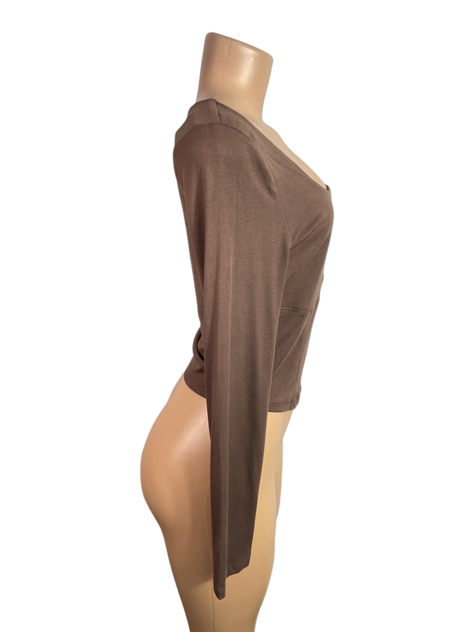 Blusa M (A NEW DAY)