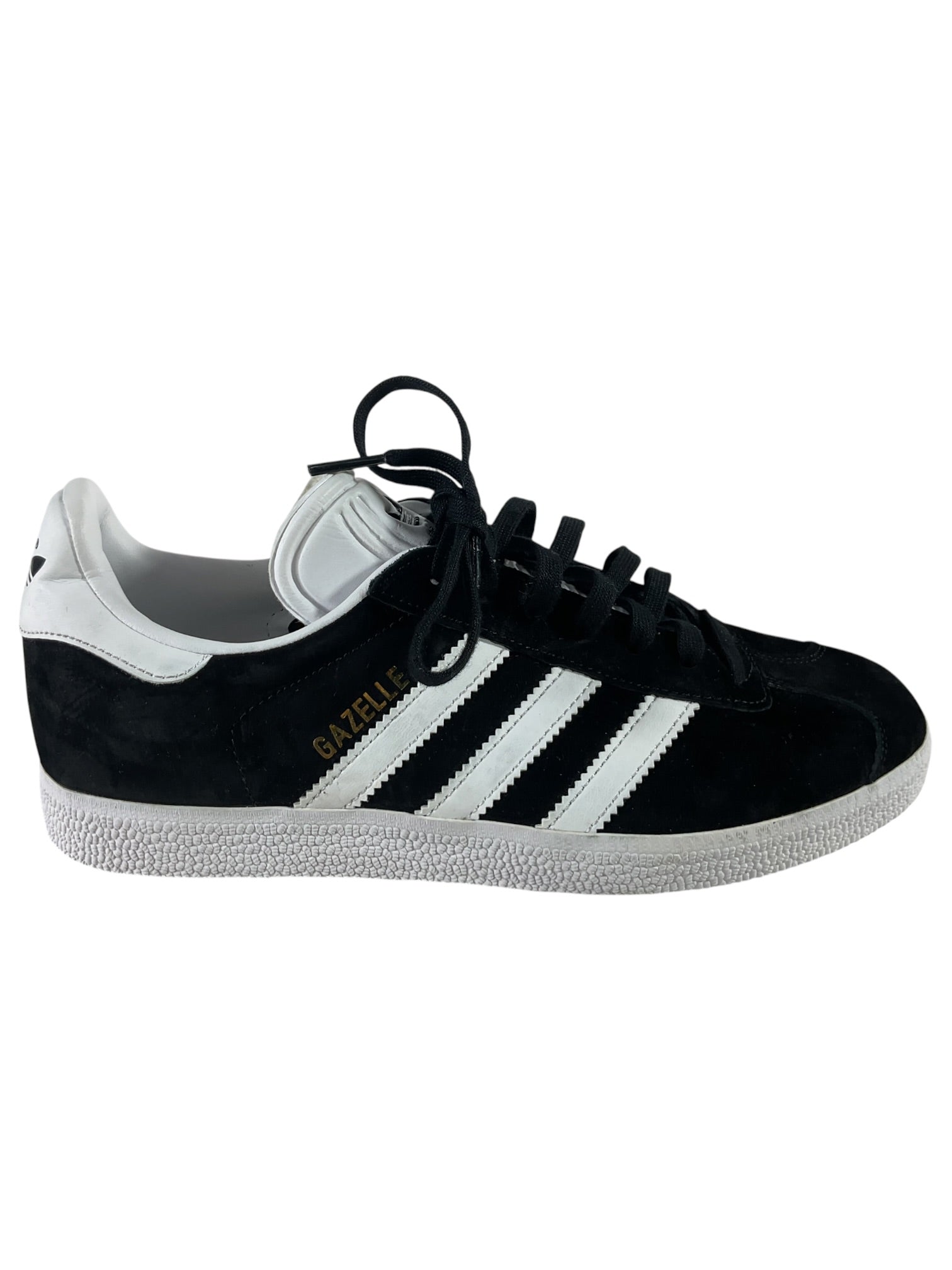 Tenis 6.5 (adidas)
