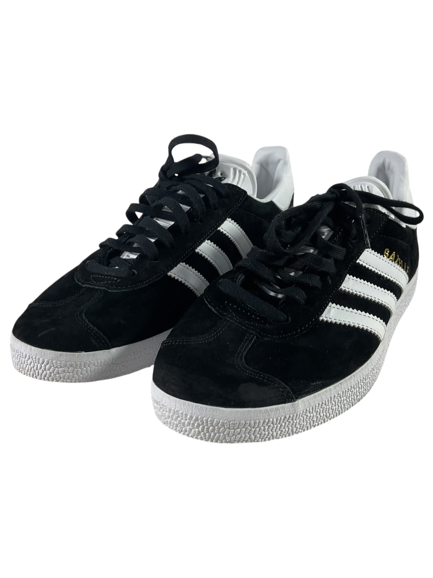 Tenis 6.5 (adidas)