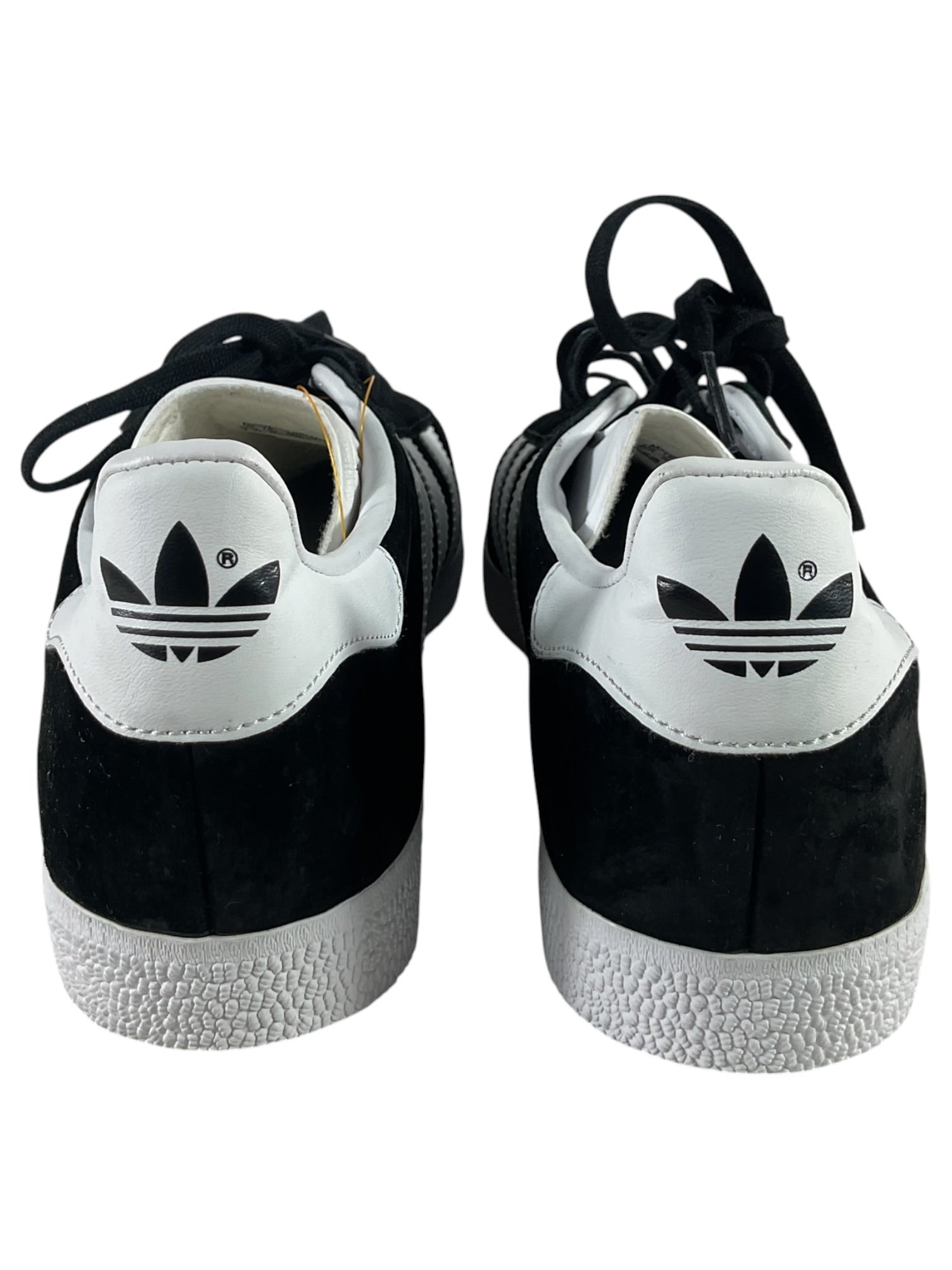 Tenis 6.5 (adidas)