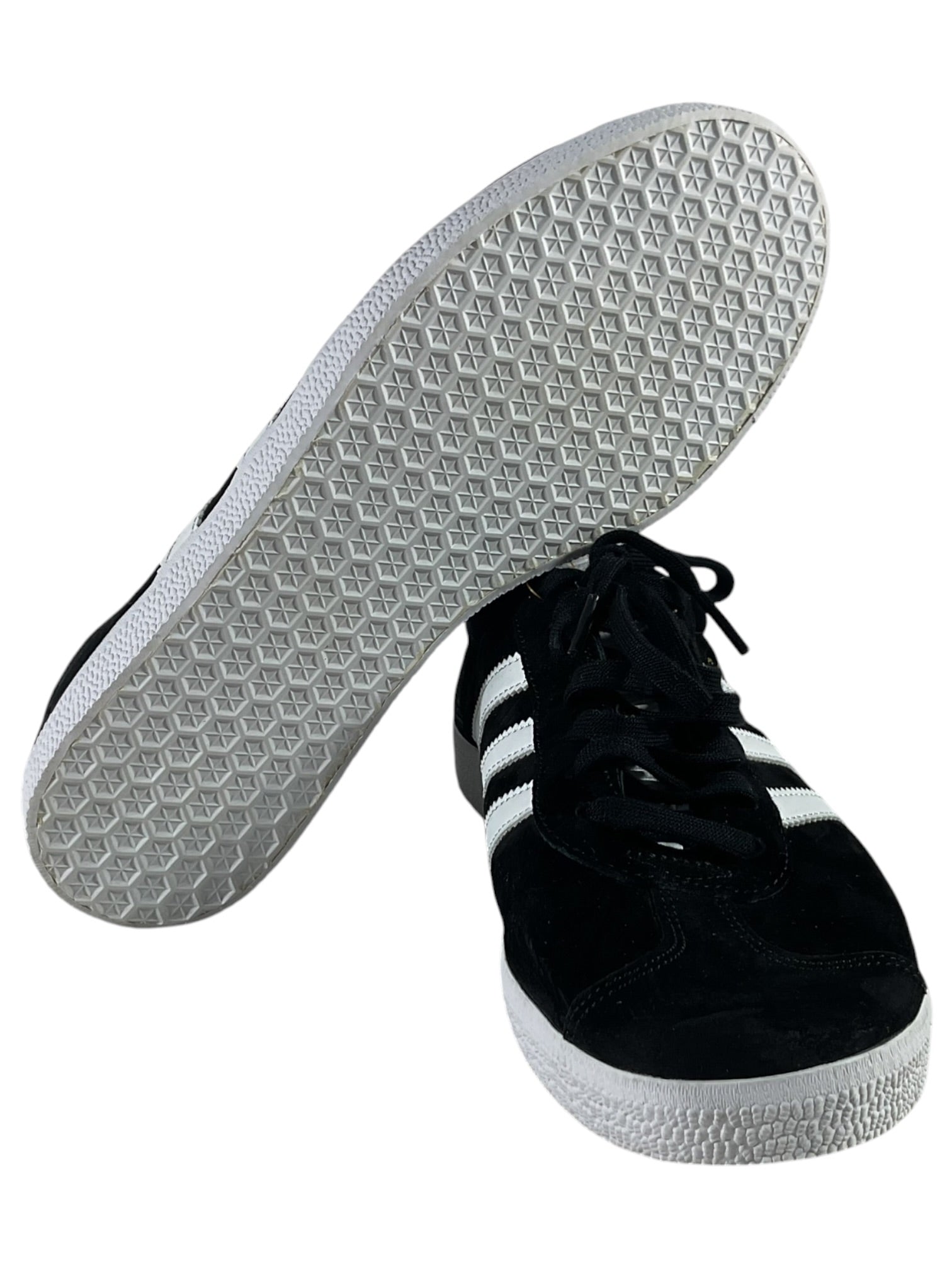 Tenis 6.5 (adidas)