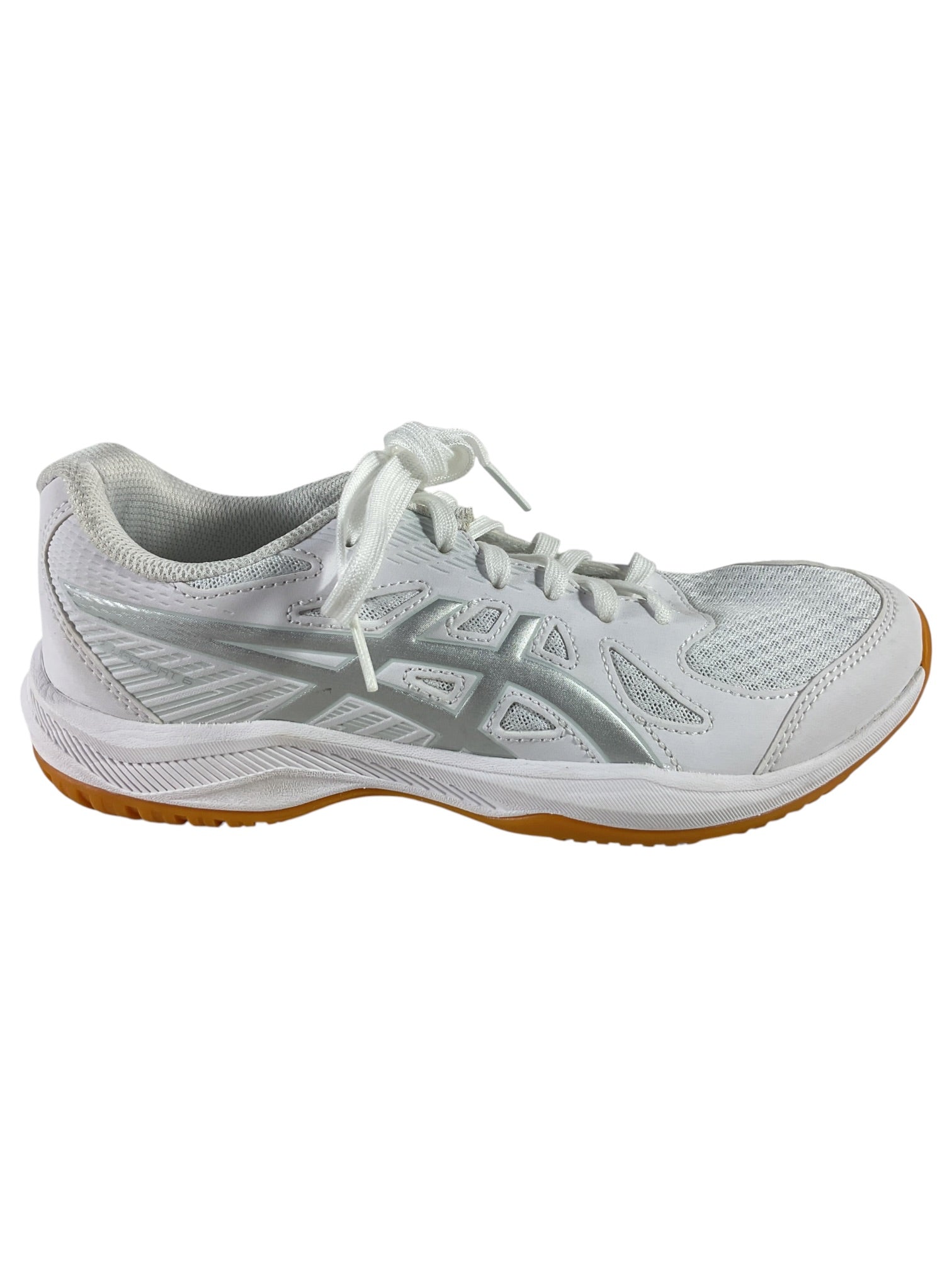 Tenis 7.5 (Asics)