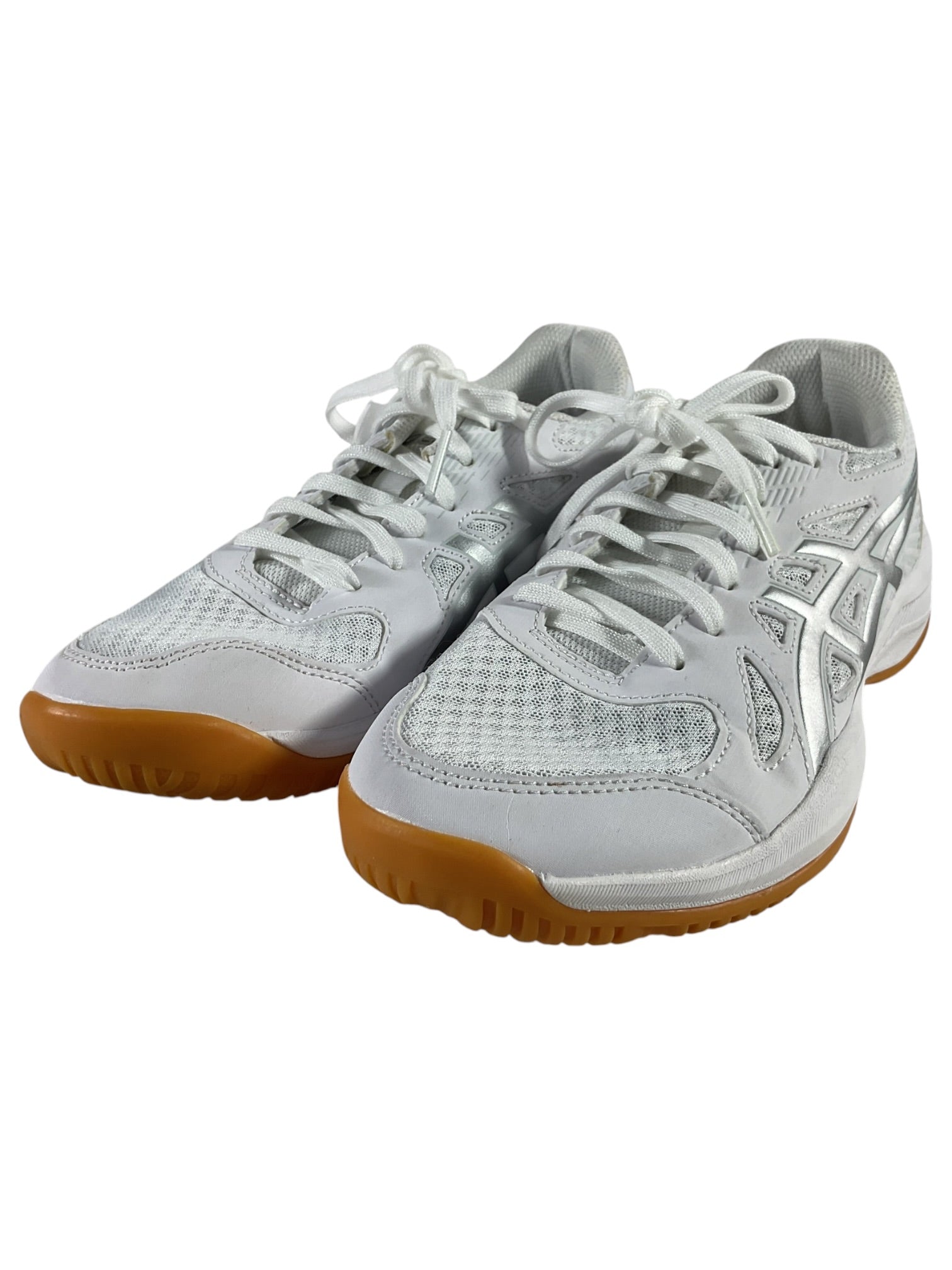 Tenis 7.5 (Asics)