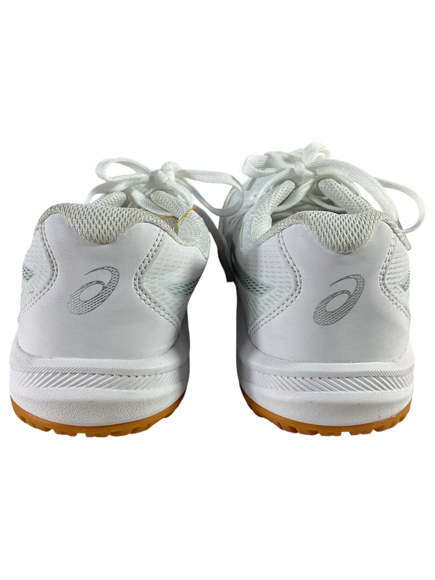 Tenis 7.5 (Asics)