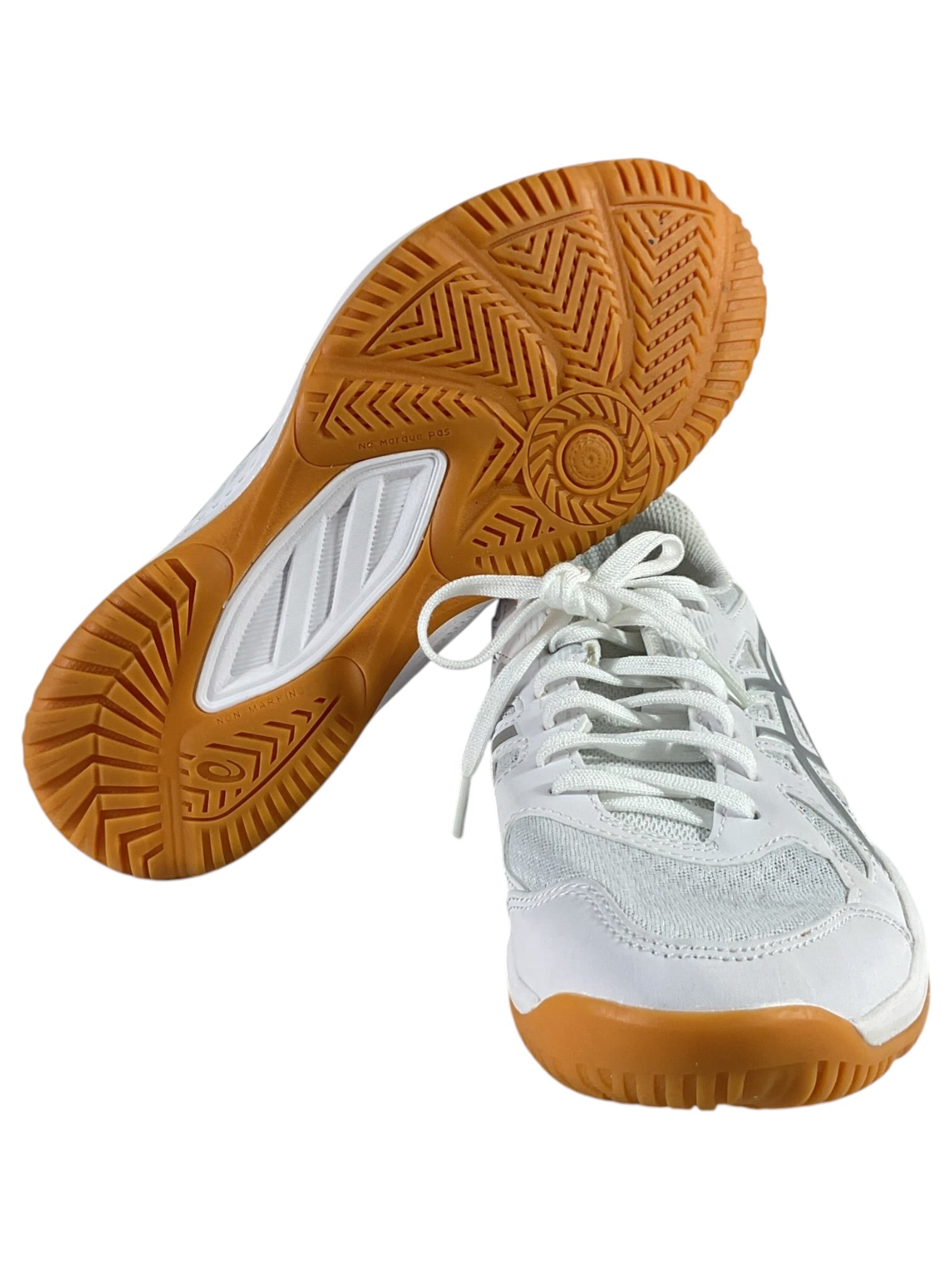 Tenis 7.5 (Asics)