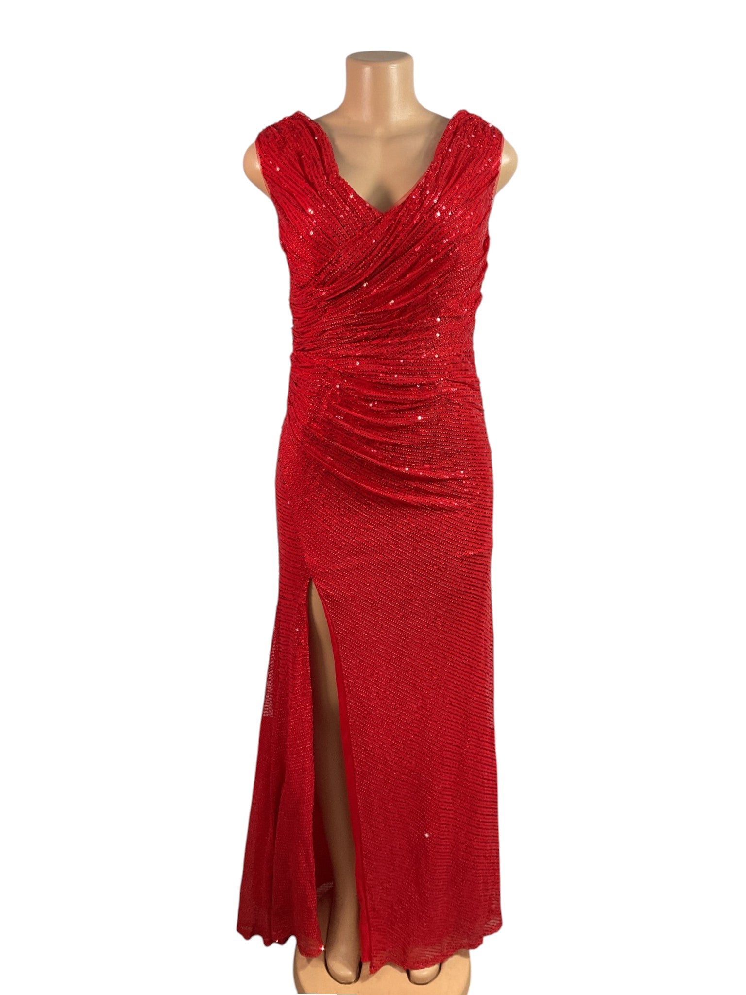Vestido 10