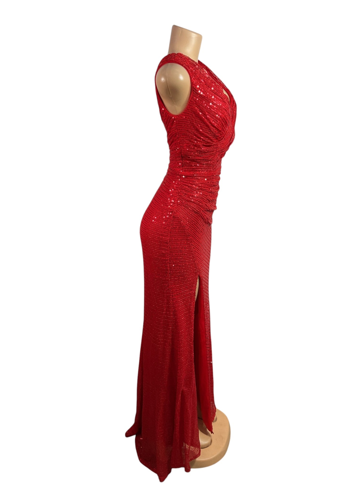 Vestido 10