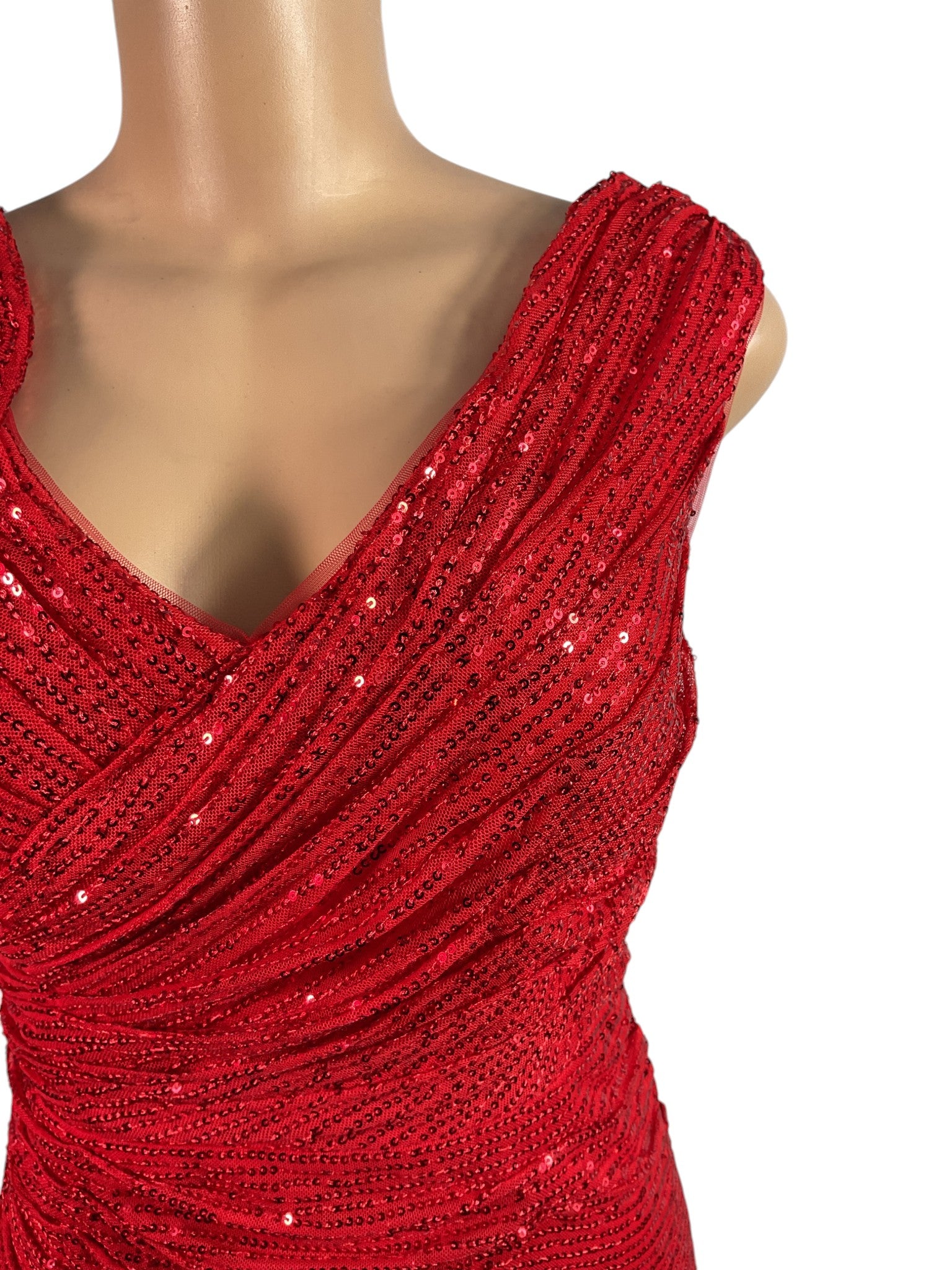 Vestido 10