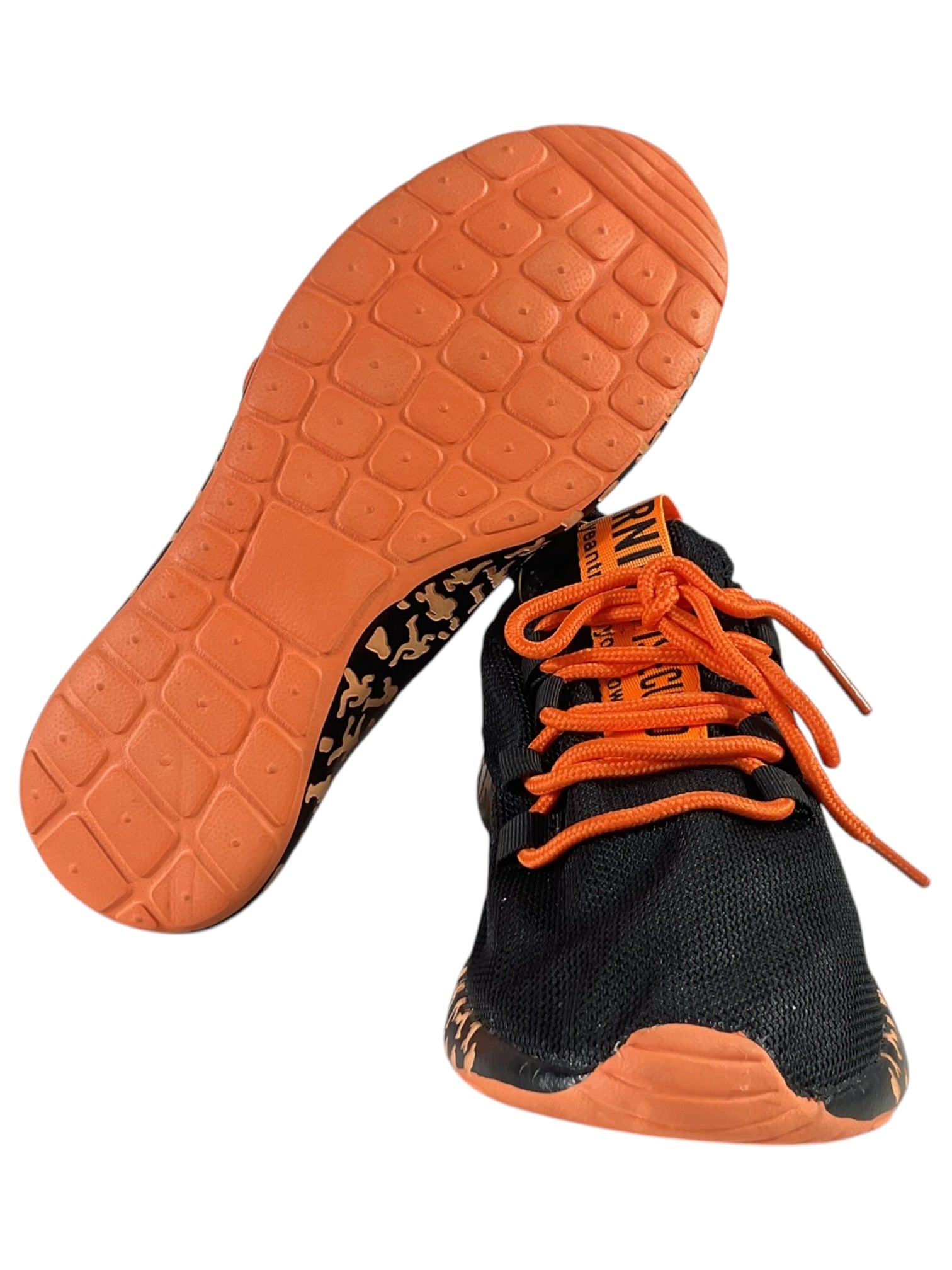Tenis 7