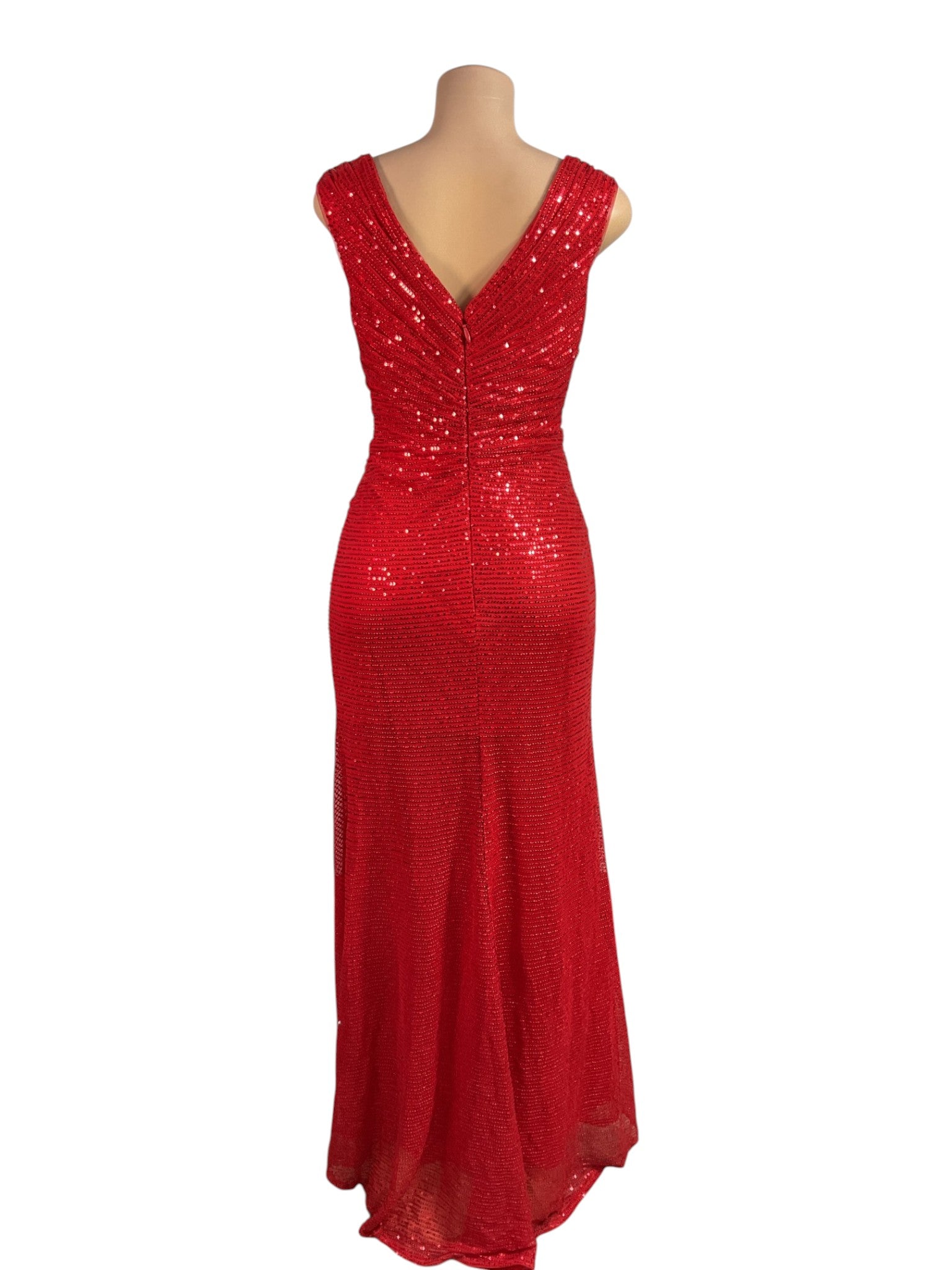 Vestido 10