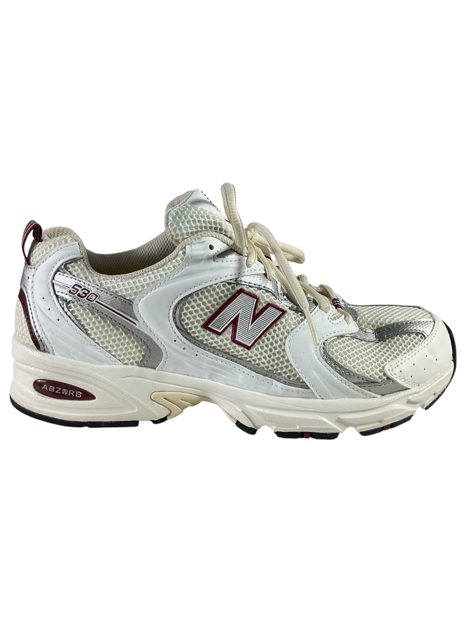 Tenis 8.5 (New Balance 530)