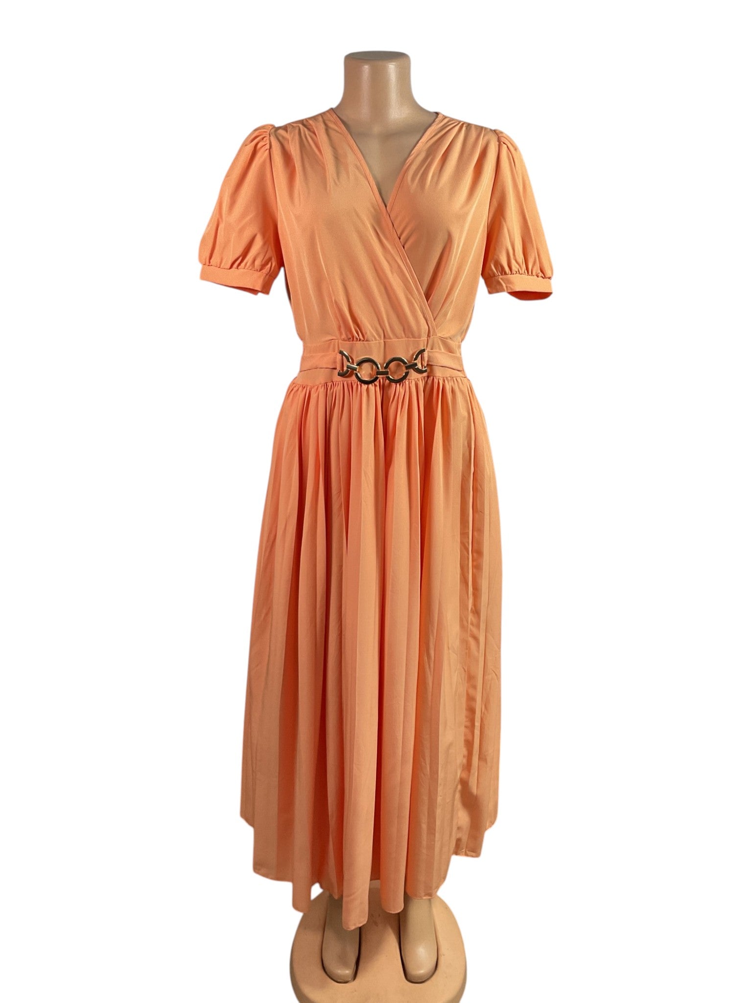 Vestido S (Shein)