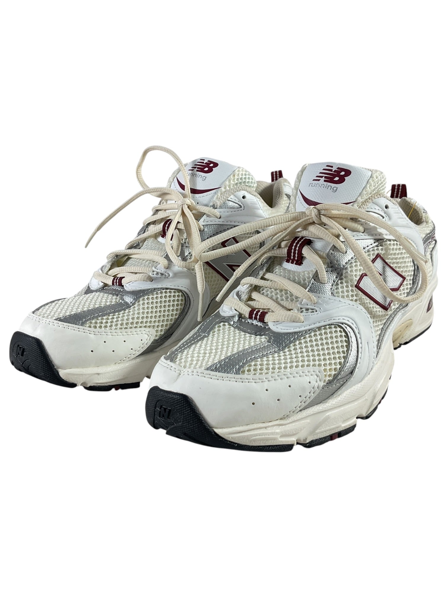 Tenis 8.5 (New Balance 530)