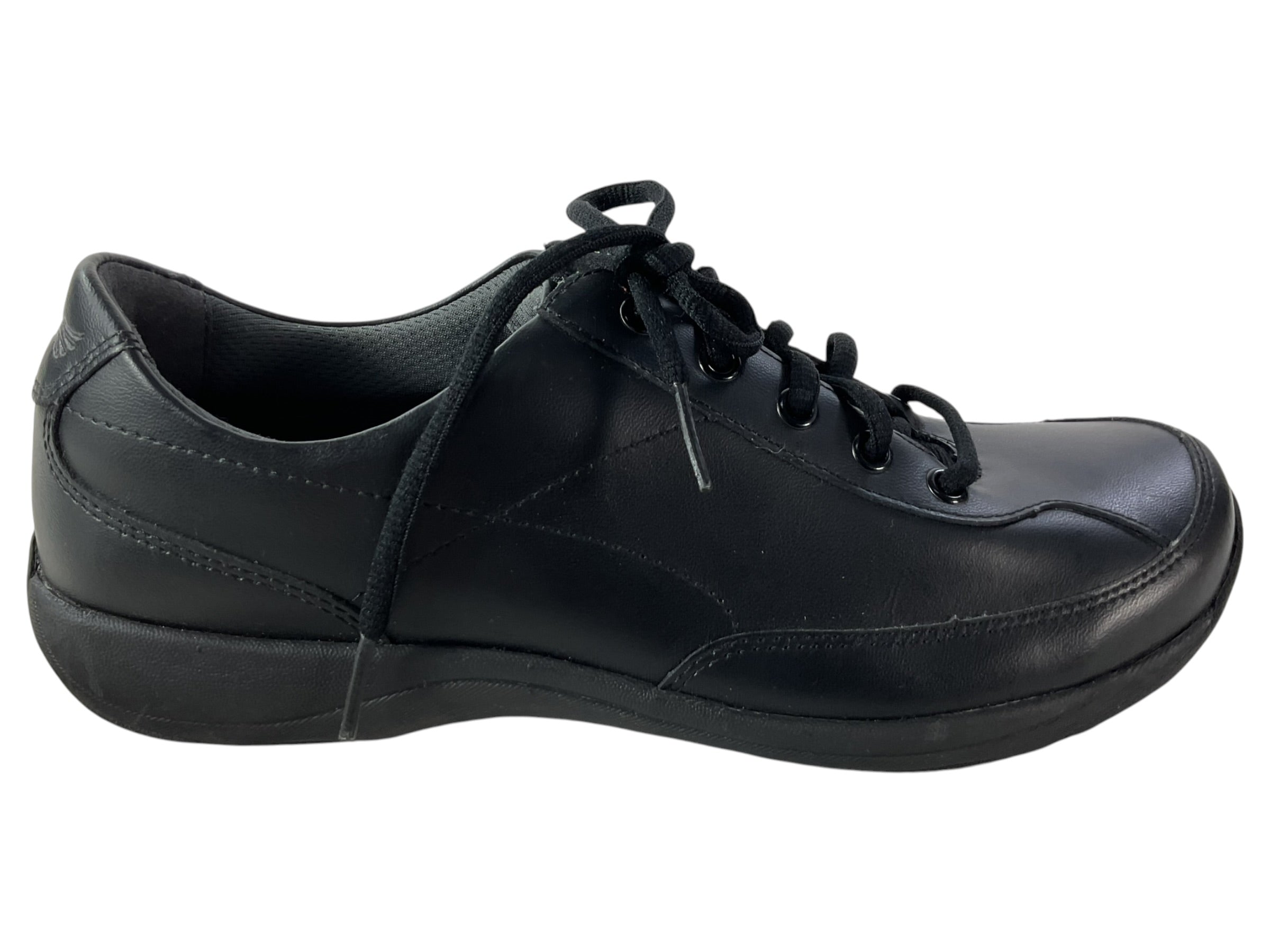 Zapato  7 (dansko)
