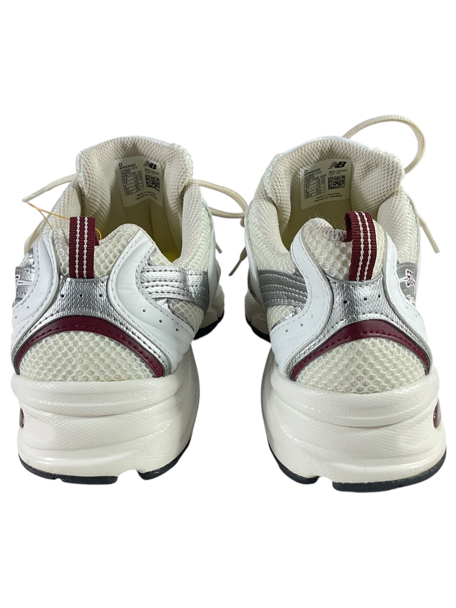 Tenis 8.5 (New Balance 530)