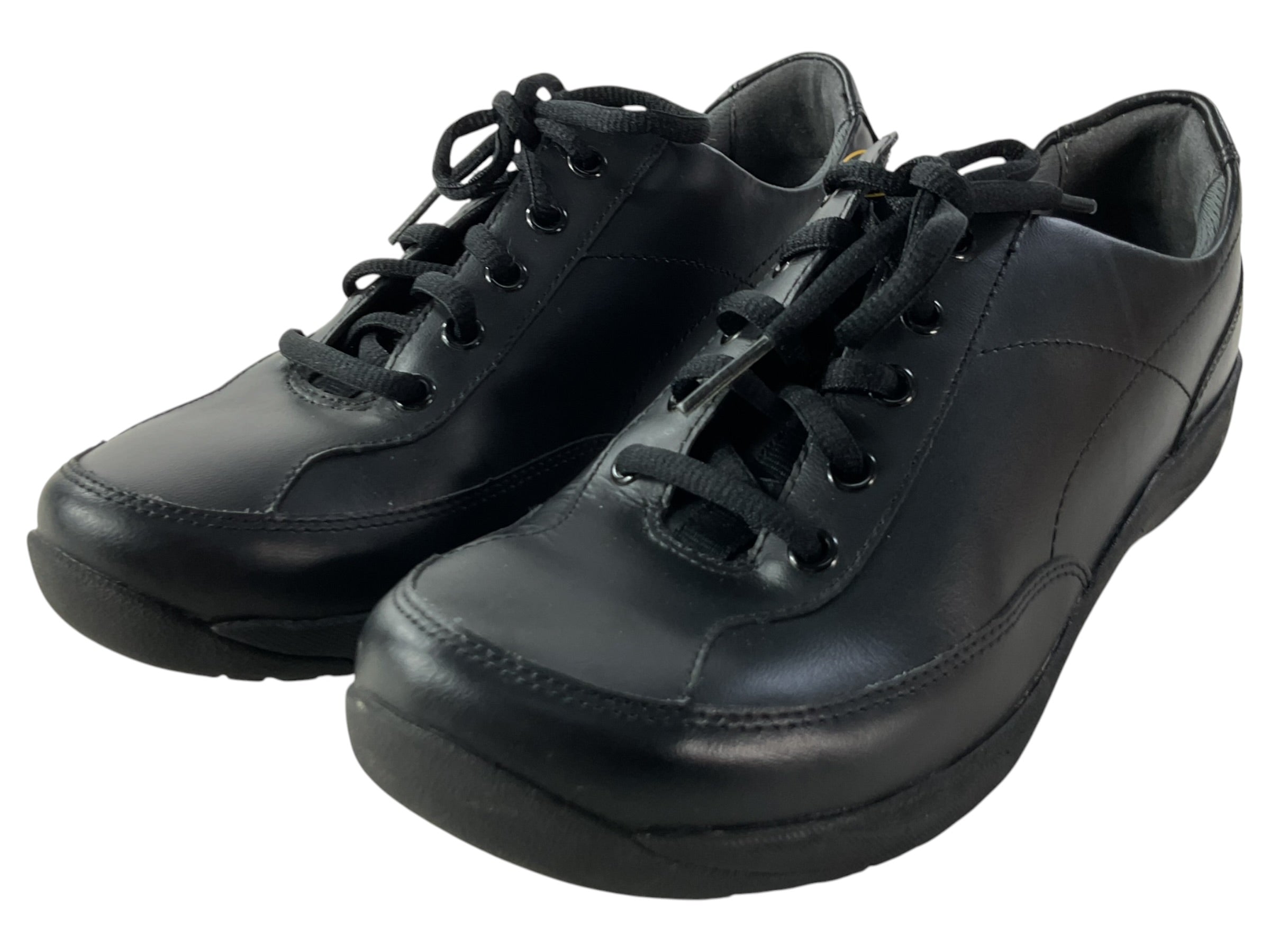 Zapato  7 (dansko)