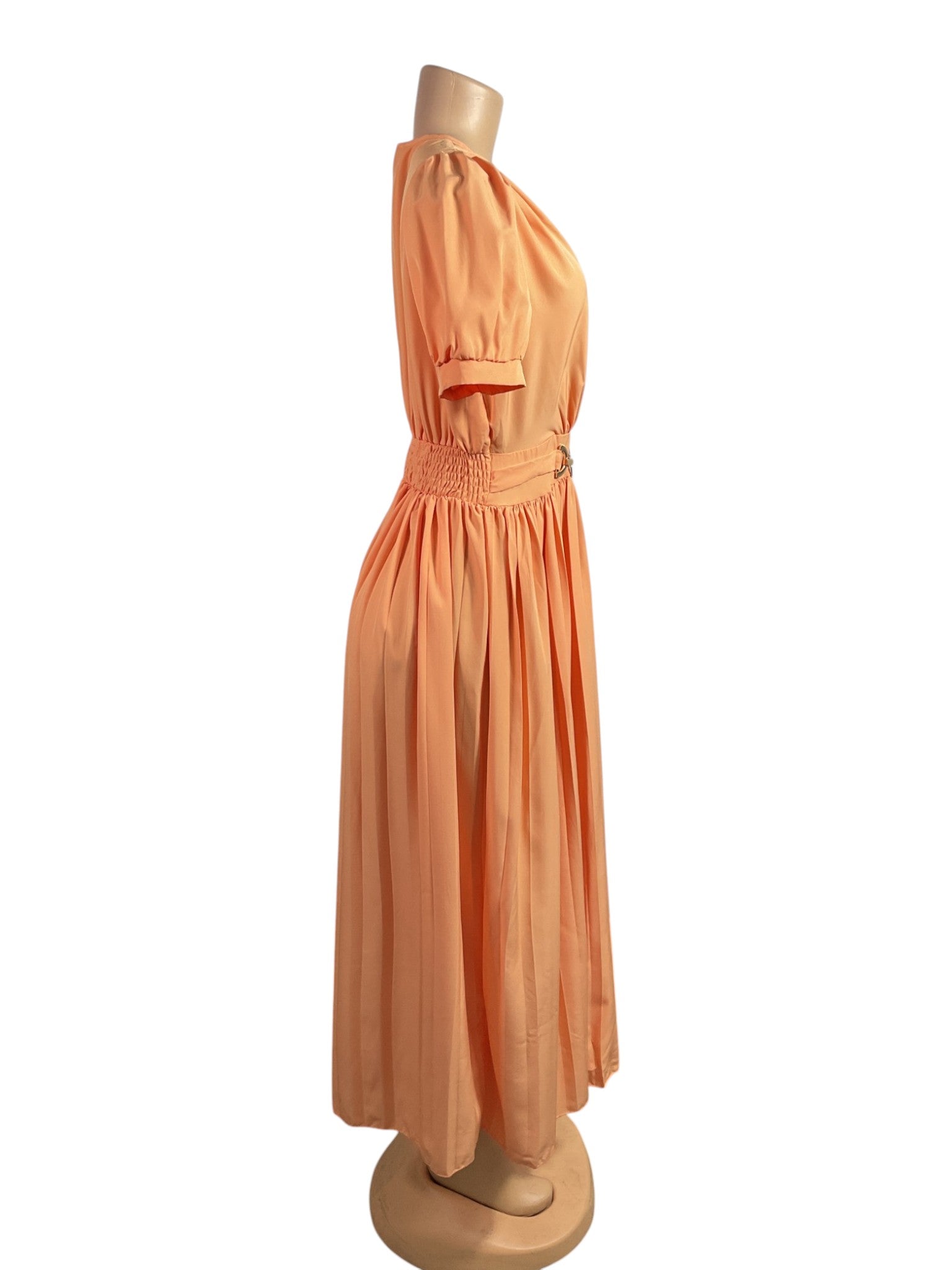 Vestido S (Shein)