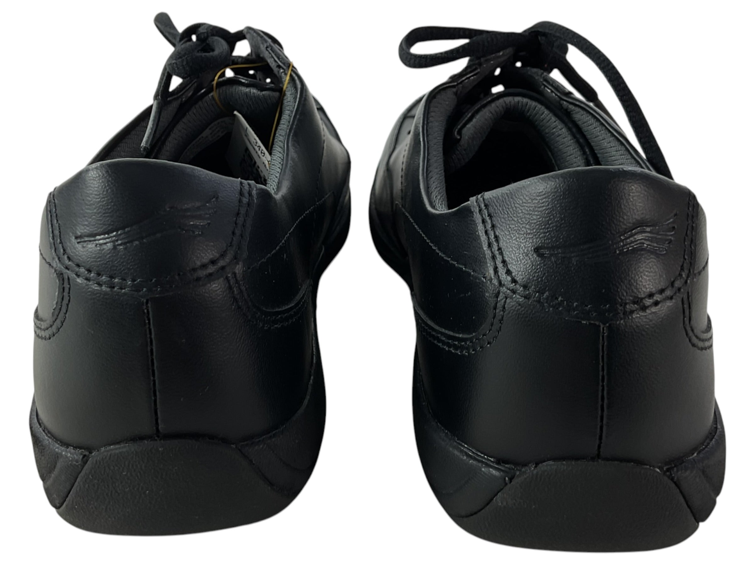 Zapato  7 (dansko)