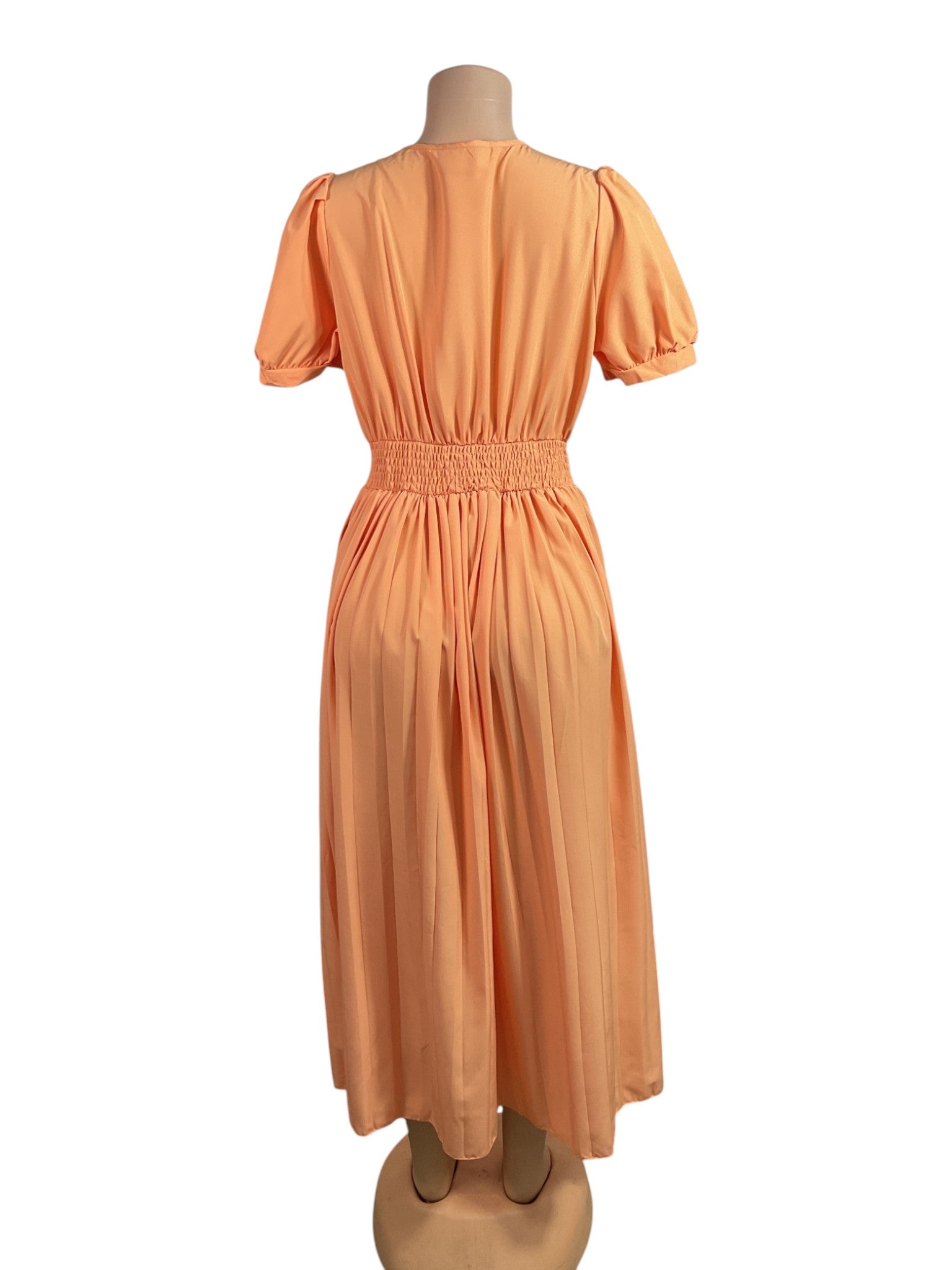 Vestido S (Shein)