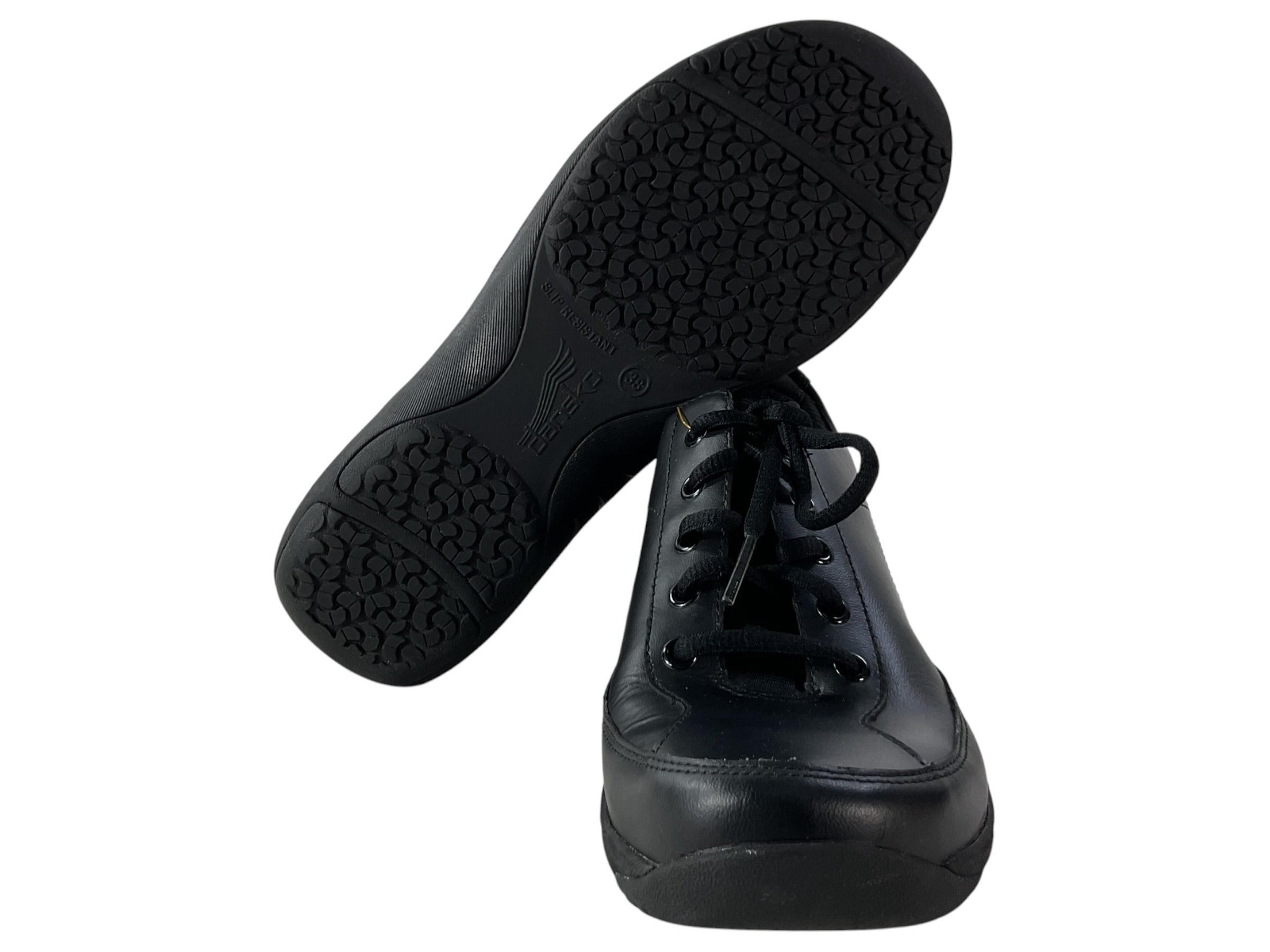 Zapato  7 (dansko)