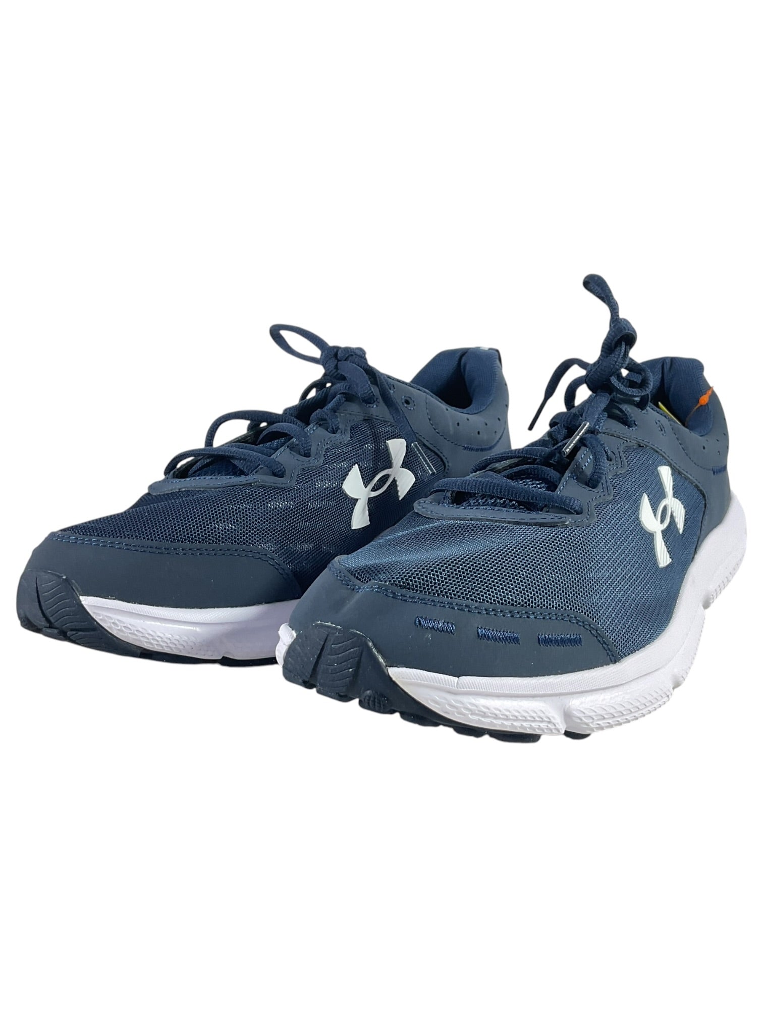 Tenis 11 (UNDER ARMOUR)