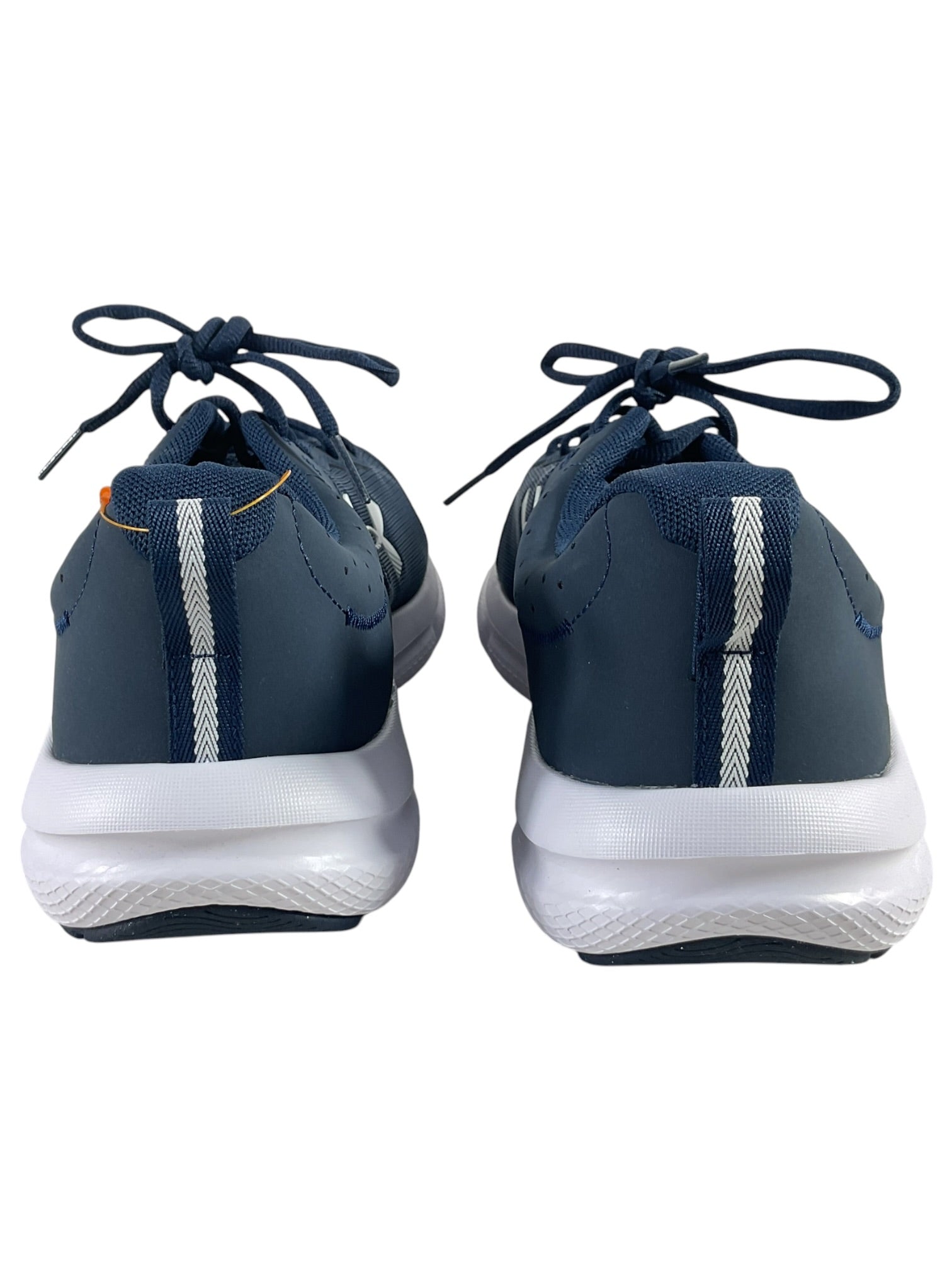 Tenis 11 (UNDER ARMOUR)