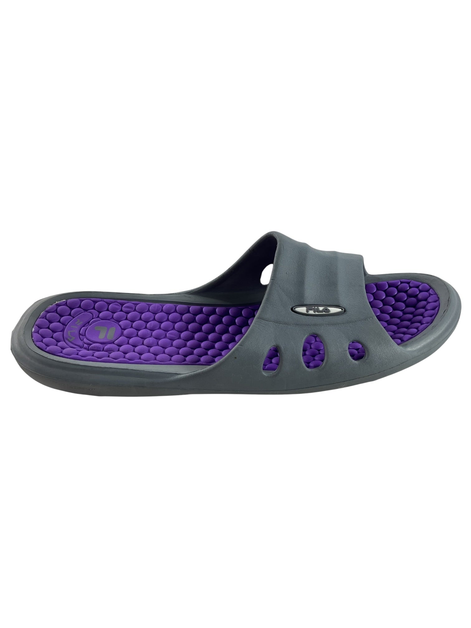 Sandalia 10 (FILA)