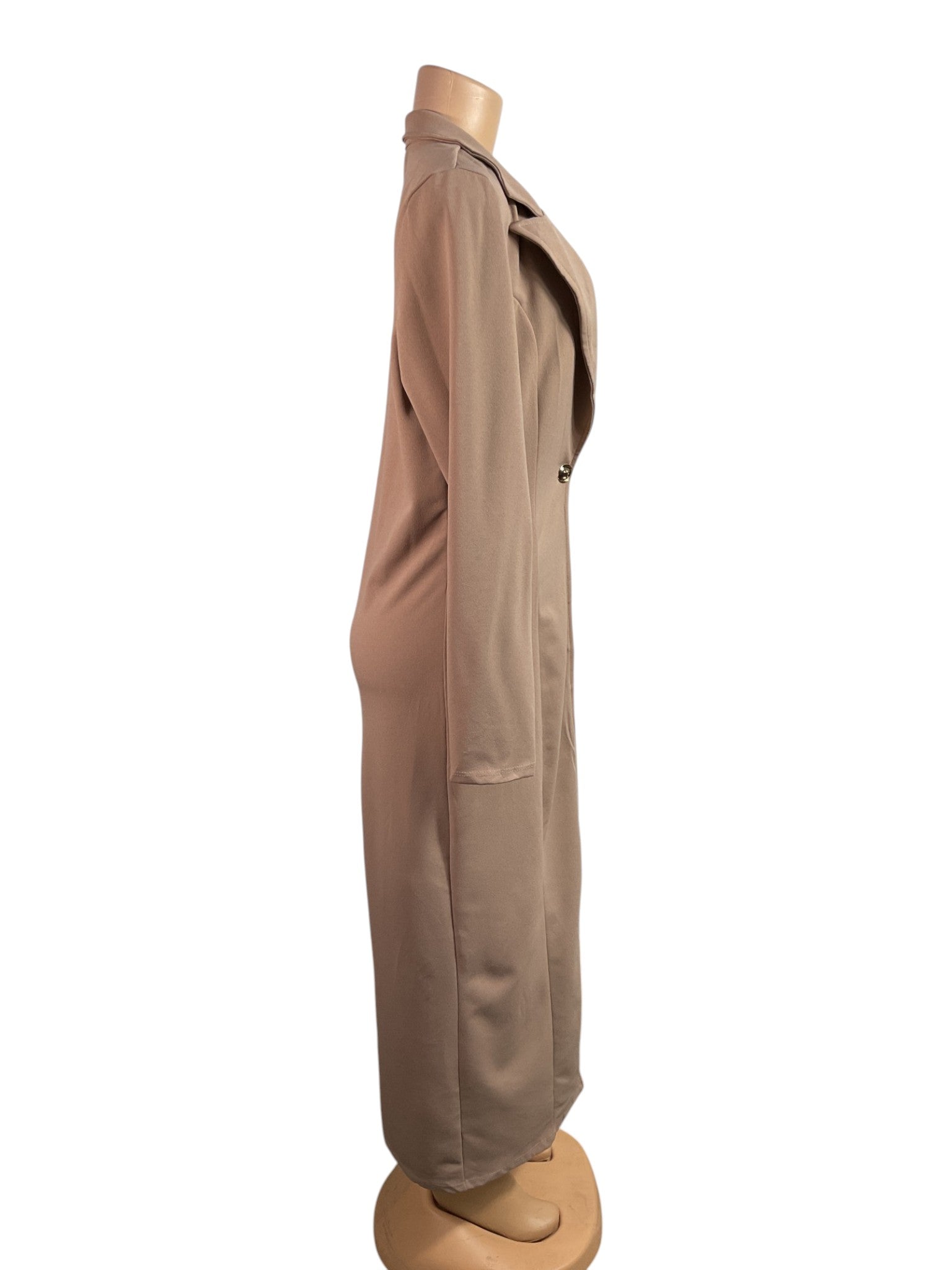 Blaser L