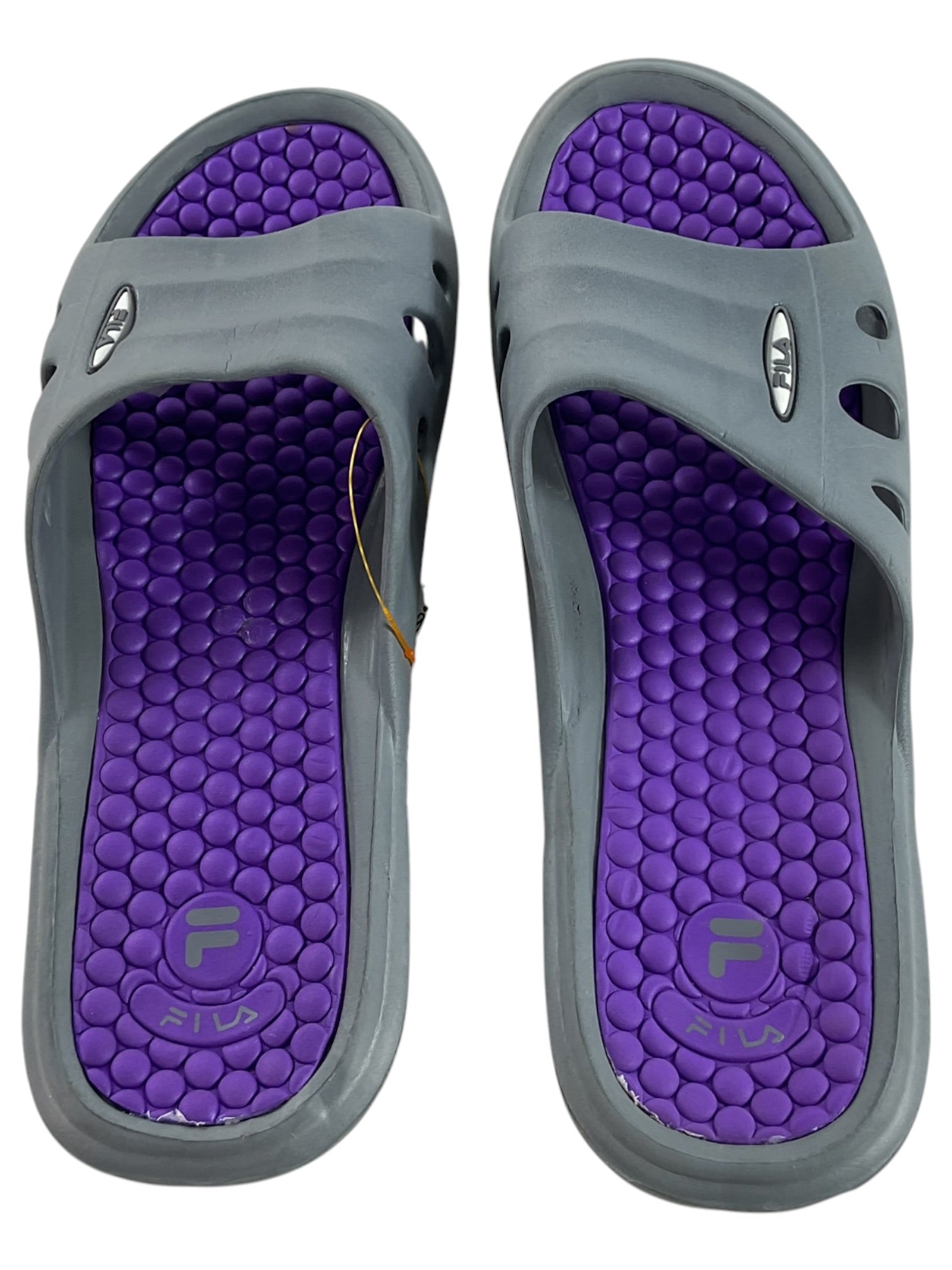 Sandalia 10 (FILA)