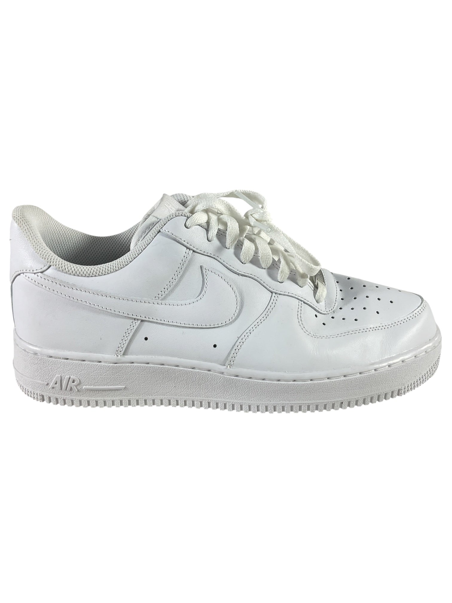 Tenis 10.5 (Nike)