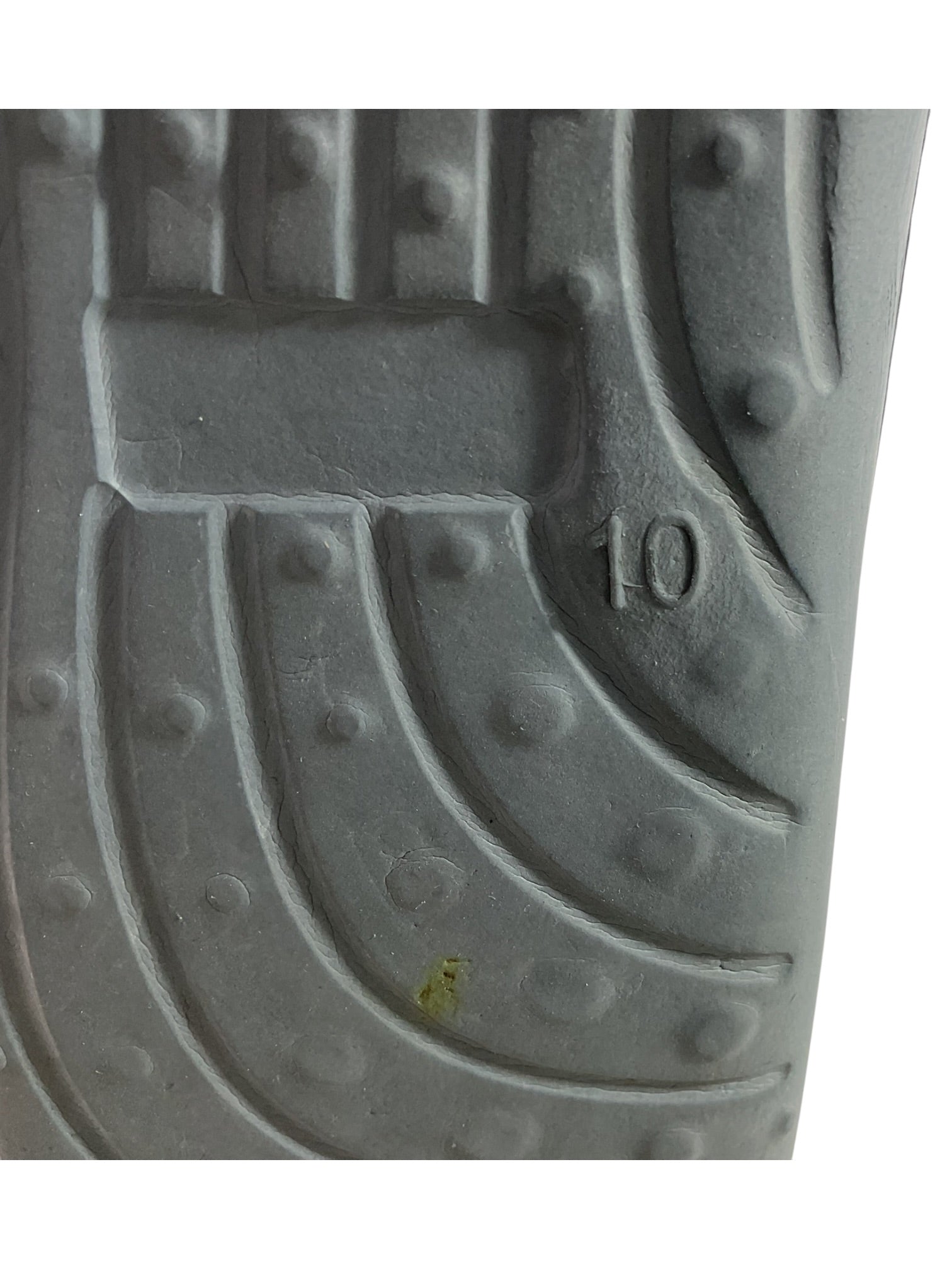 Sandalia 10 (FILA)