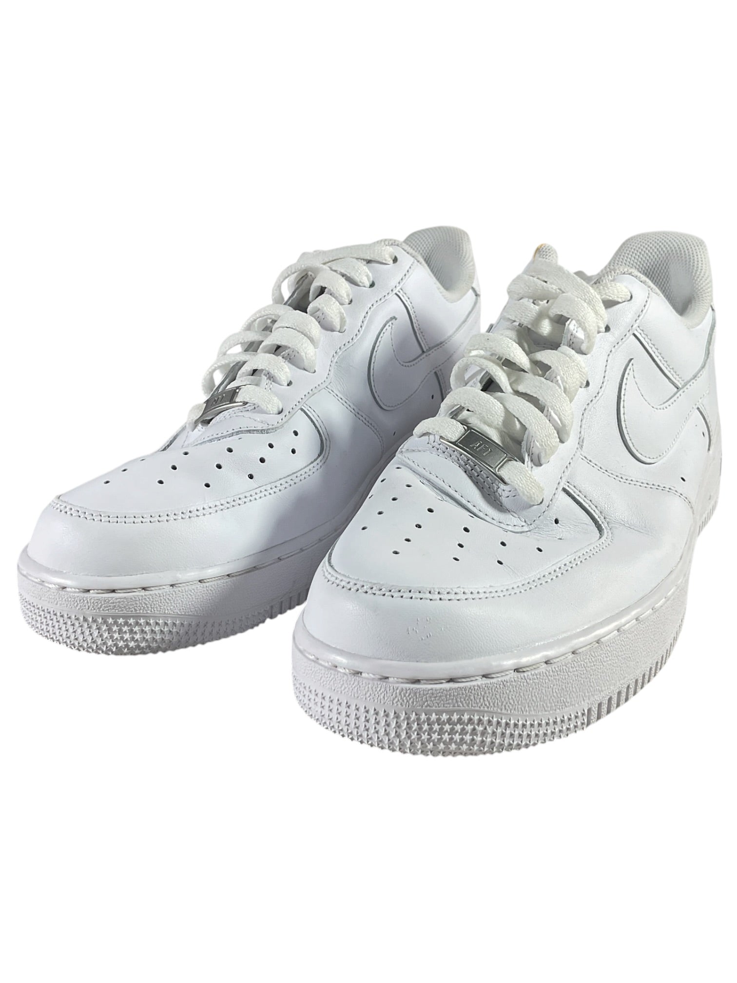 Tenis 10.5 (Nike)