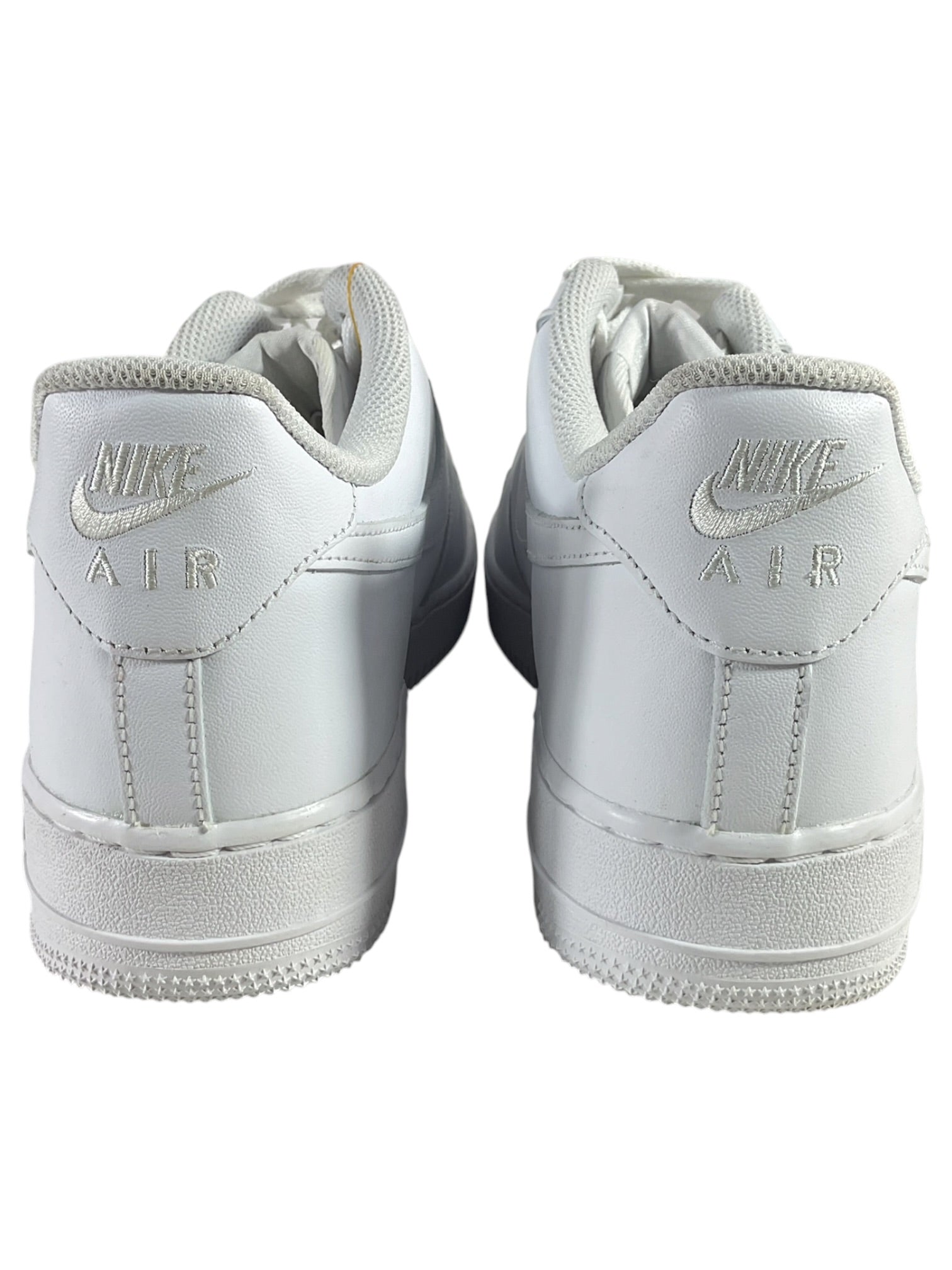 Tenis 10.5 (Nike)