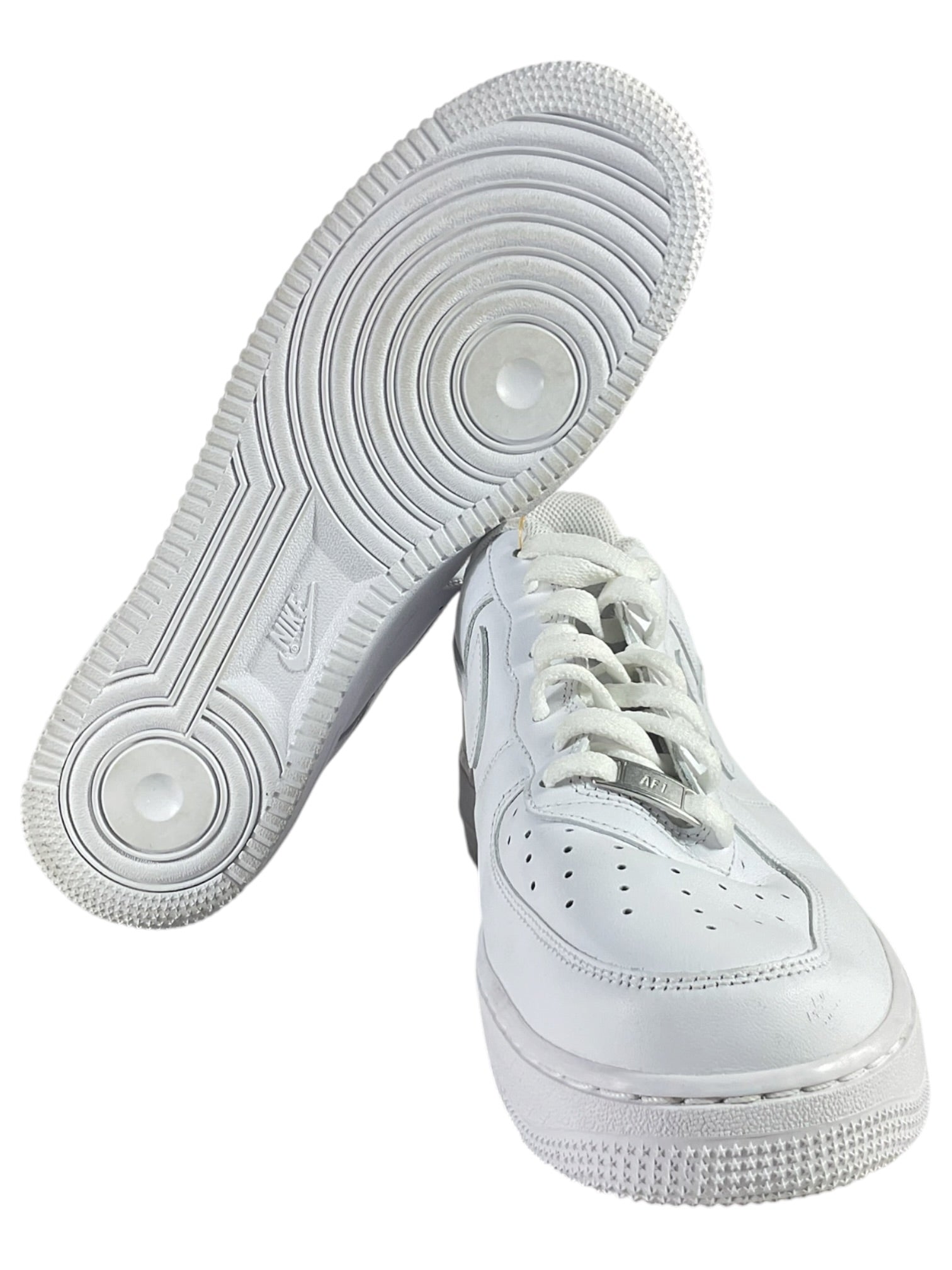Tenis 10.5 (Nike)