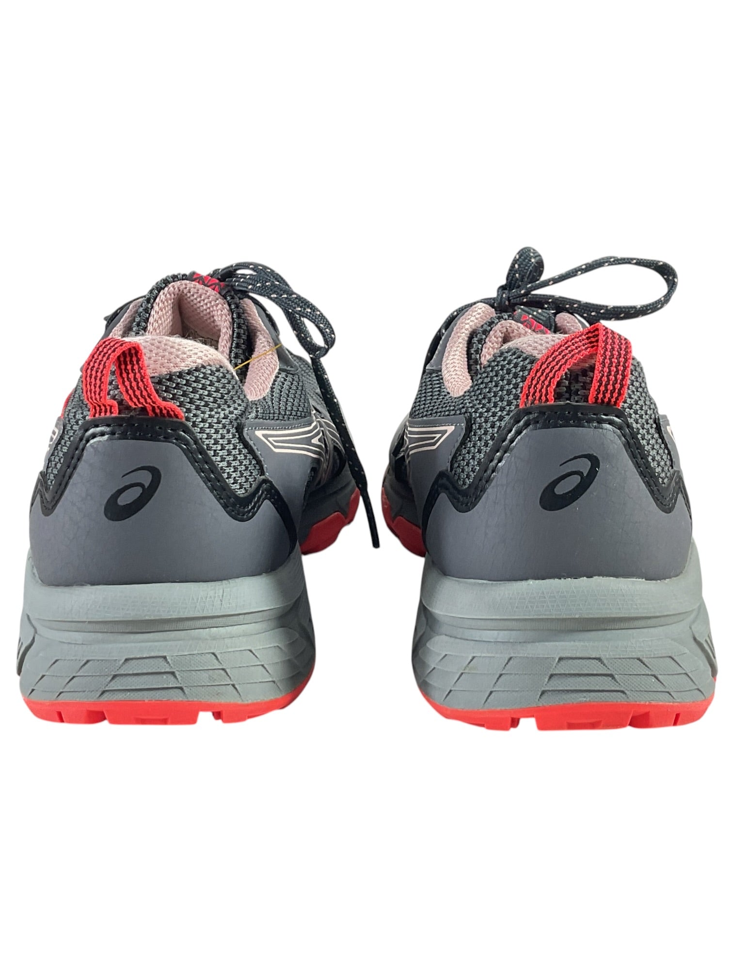 Tenis 10 (asics)